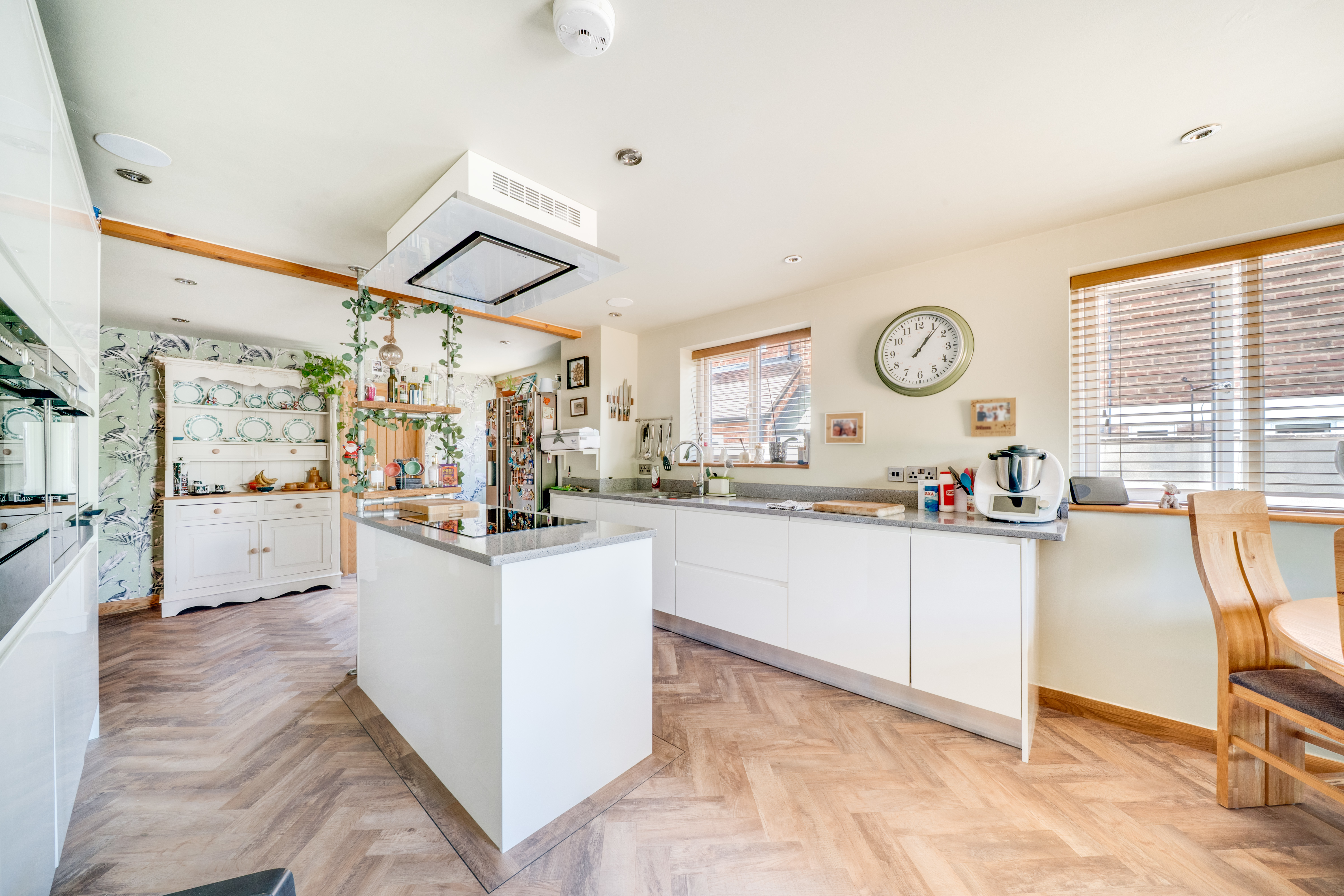 Henley Road, Ludlow, SY8, photo 6