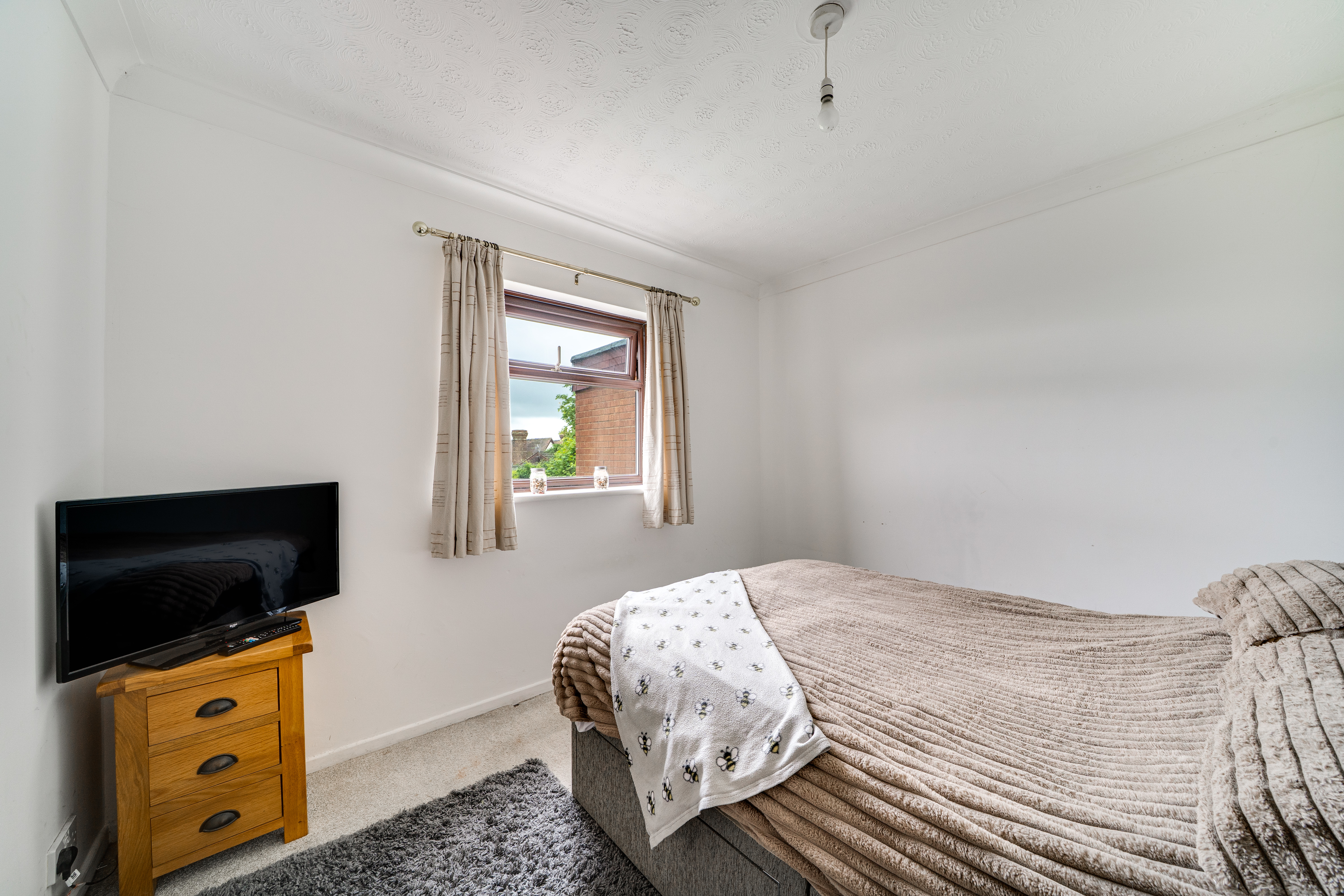Dhustone Close, Clee Hill, SY8, photo 10