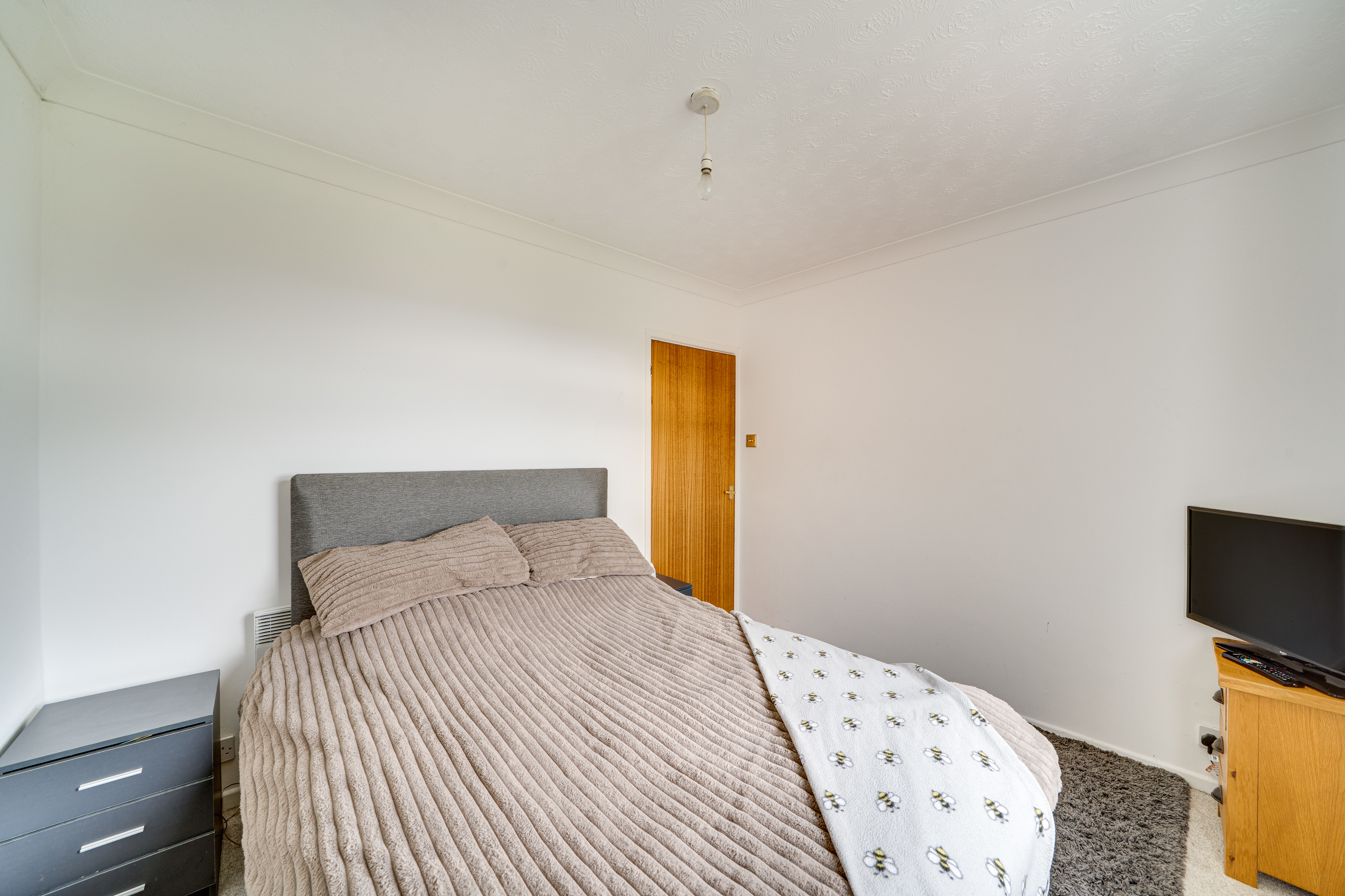 Dhustone Close, Clee Hill, SY8, photo 9