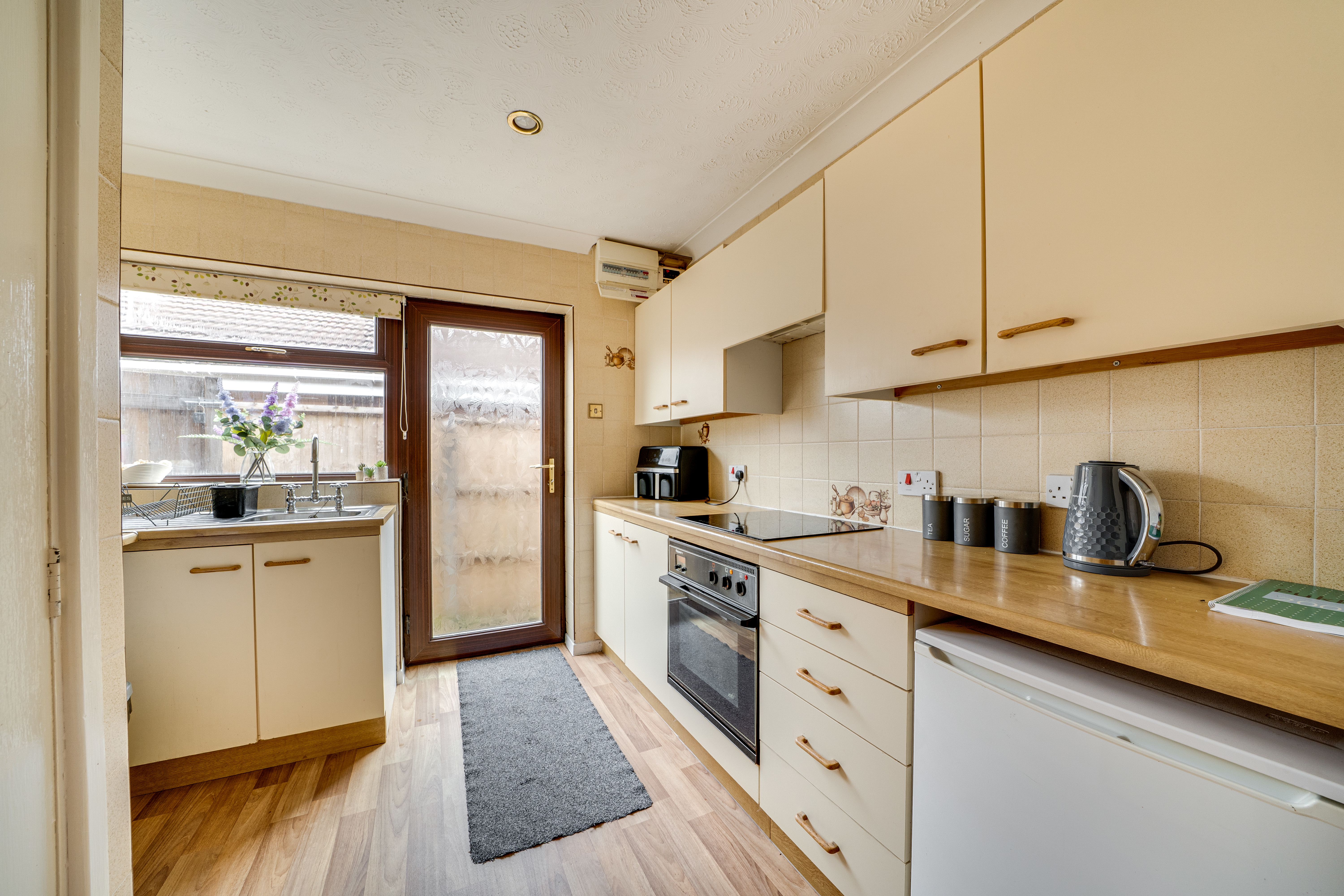 Dhustone Close, Clee Hill, SY8, photo 6