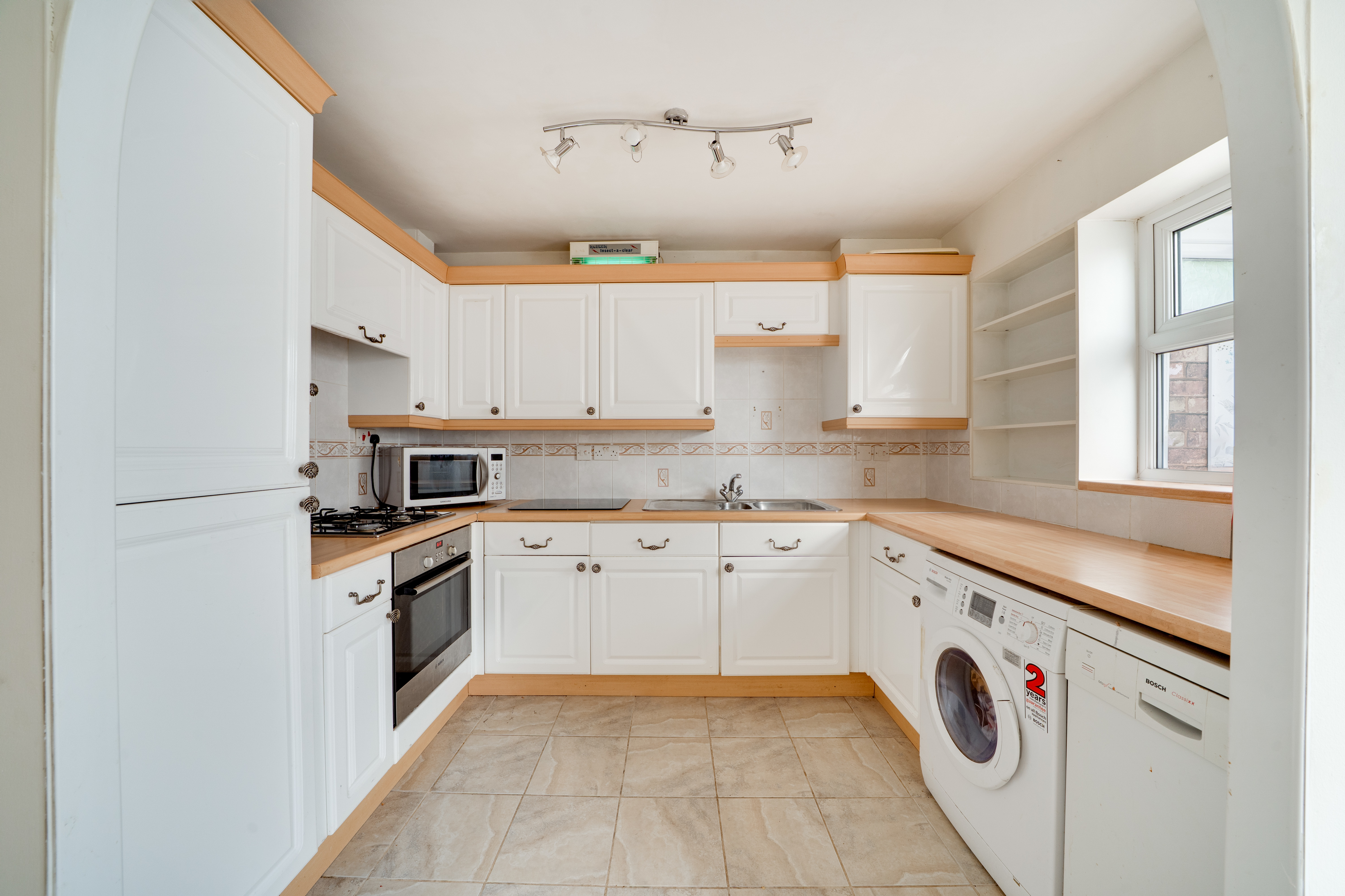 Hawkshaw Close, Oakengates, TF2, photo 3
