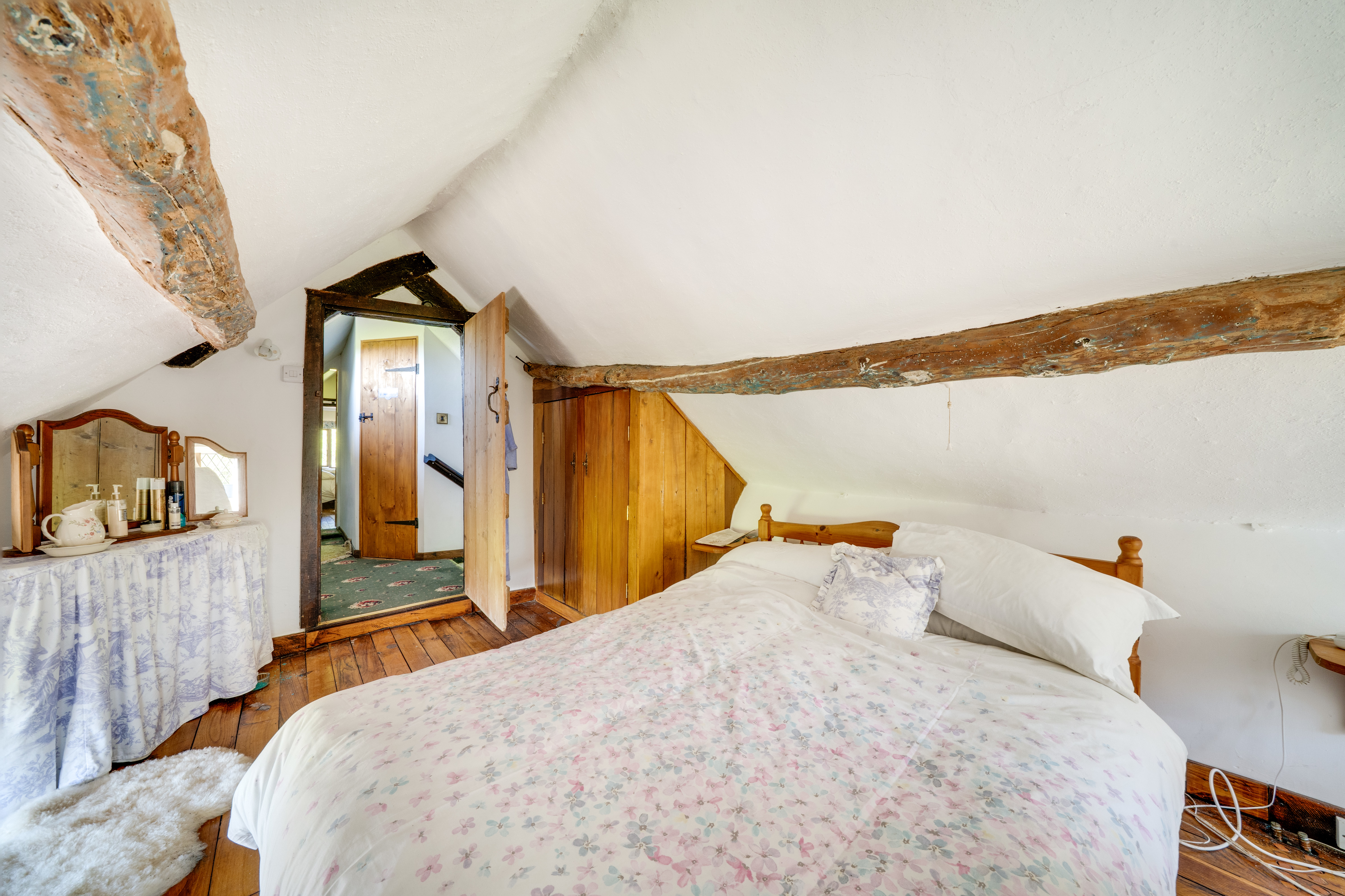 Haytons Bent, Ludlow, SY8, photo 11