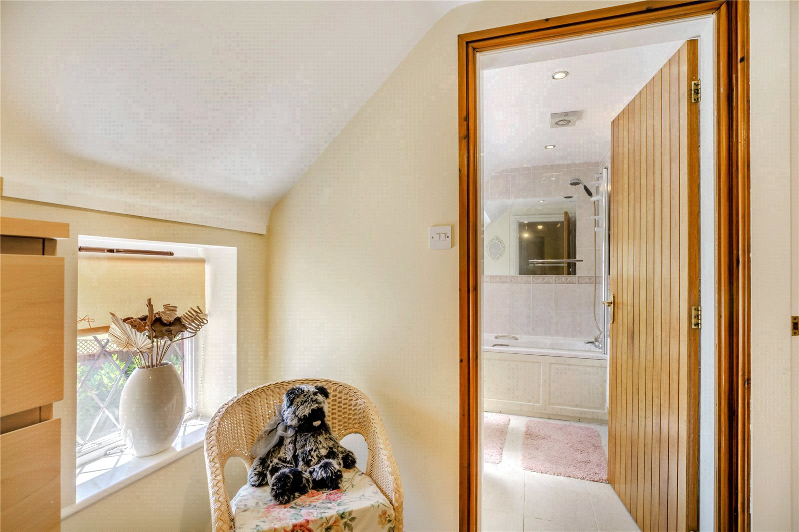 Hillside Road, Ketley Bank, TF2, photo 52