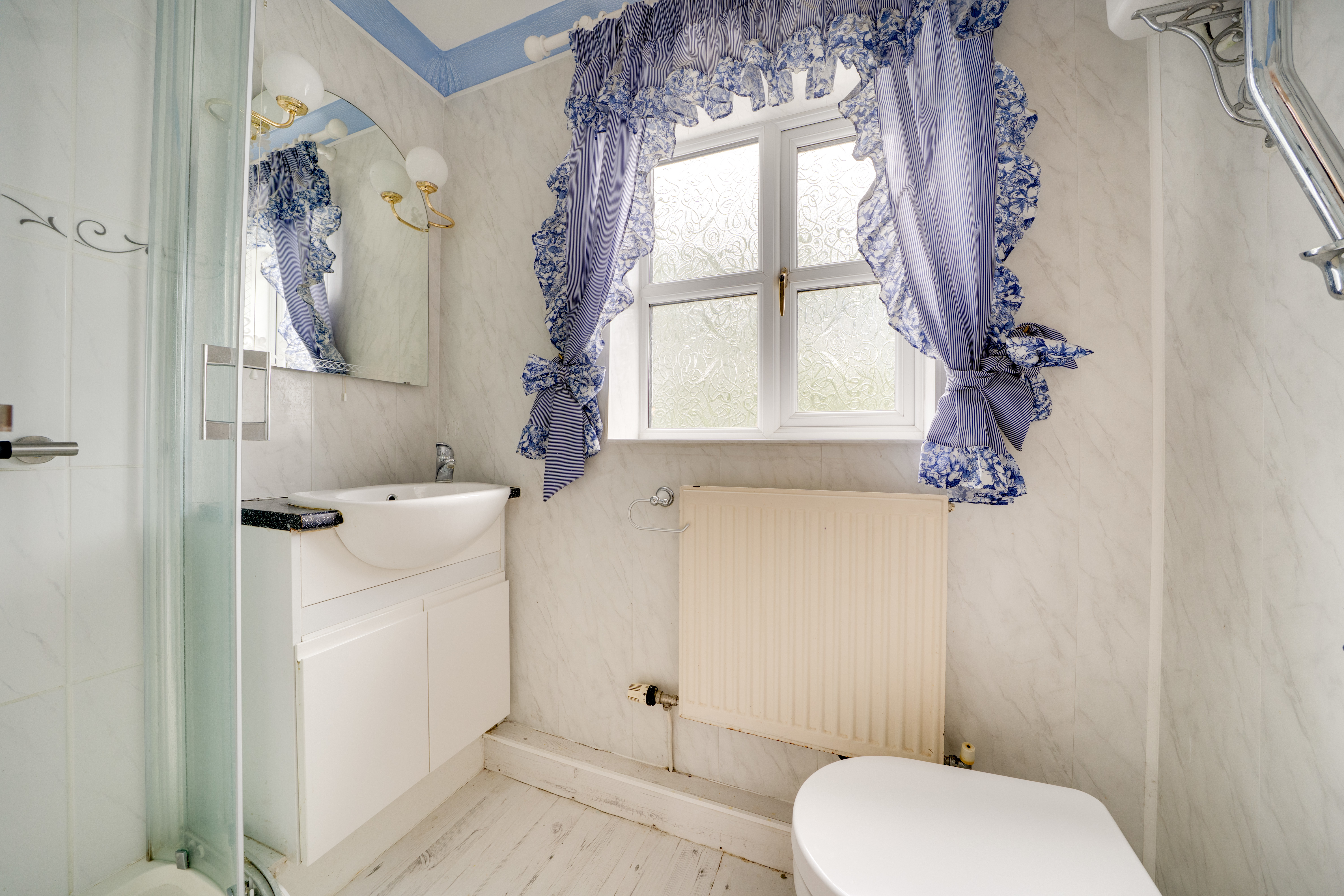 Hawkshaw Close, Oakengates, TF2, photo 18