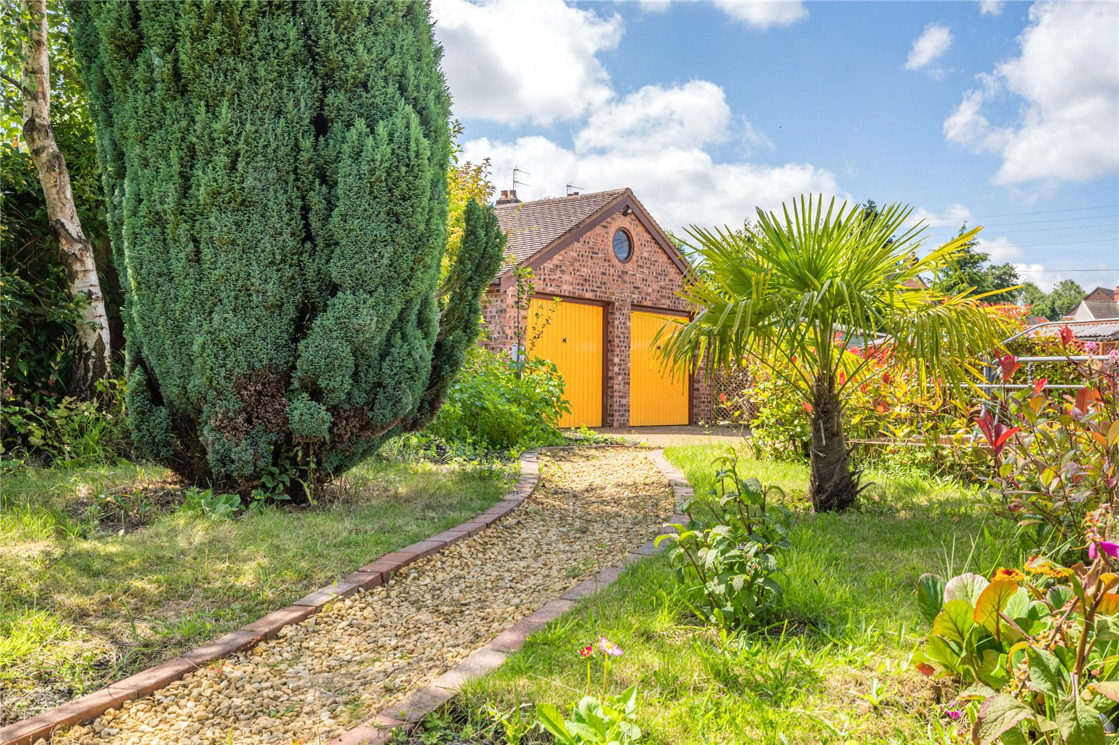 Hillside Road, Ketley Bank, TF2, photo 26