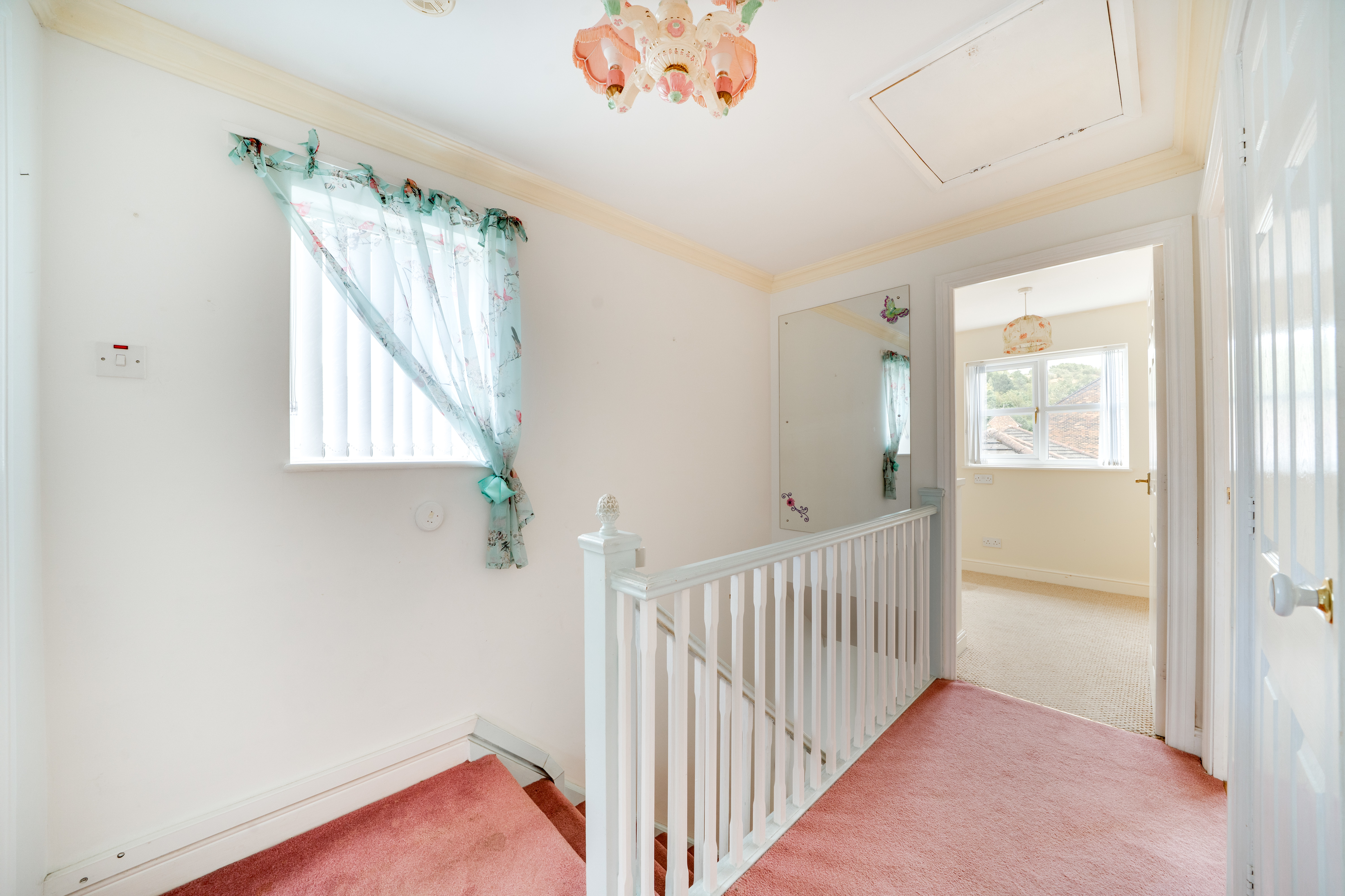 Hawkshaw Close, Oakengates, TF2, photo 11