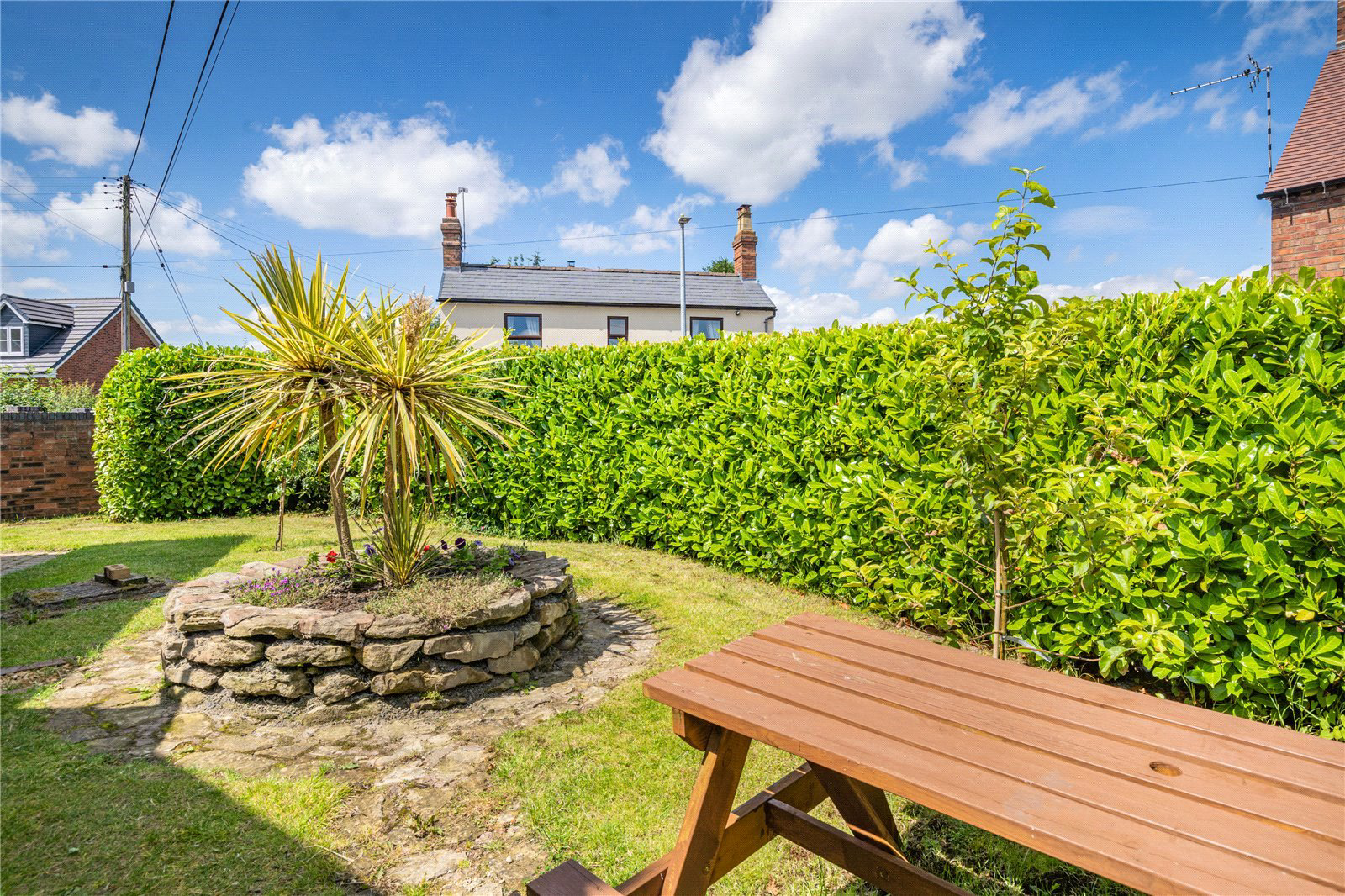 Hillside Road, Ketley Bank, TF2, photo 37