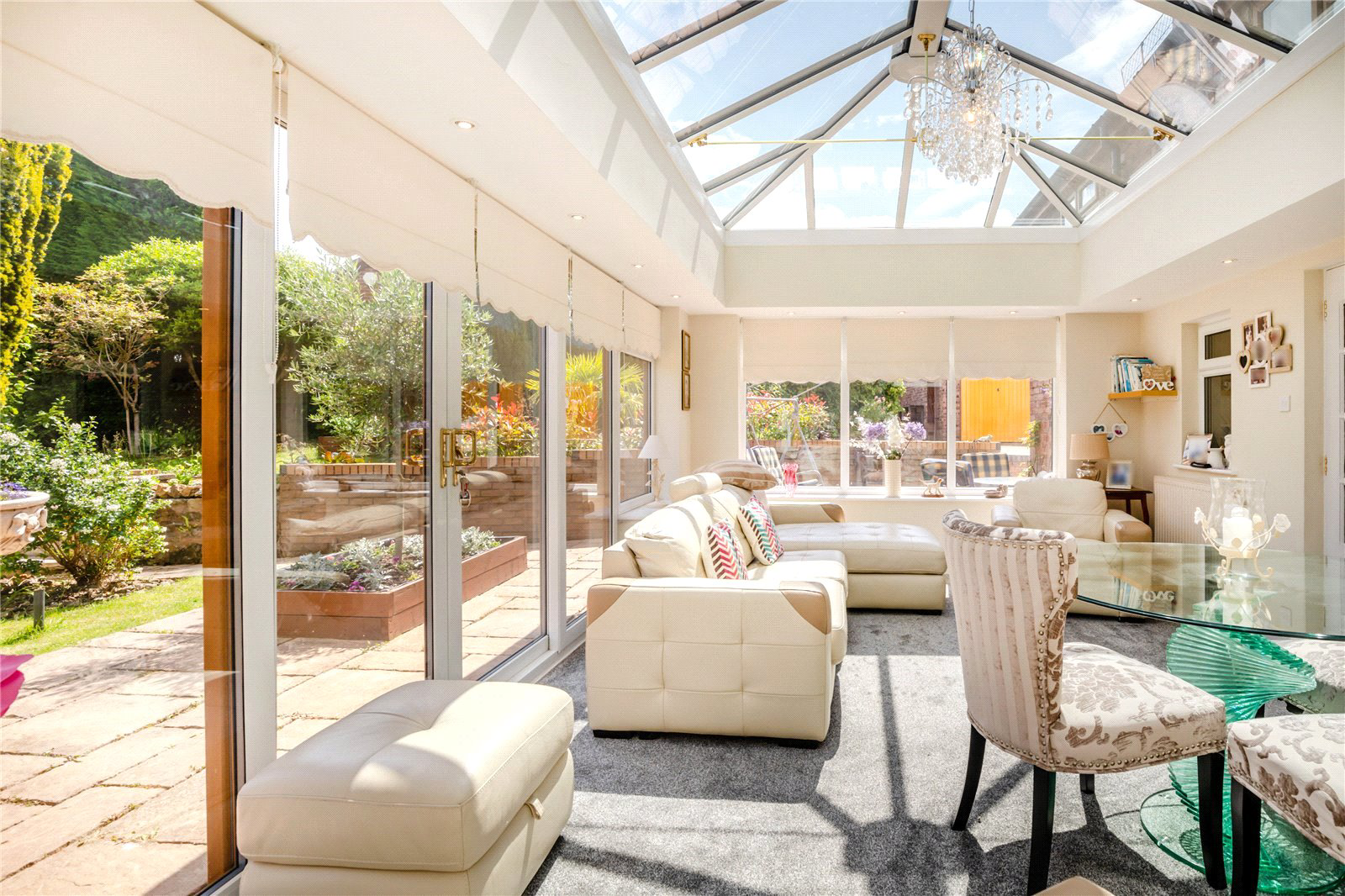 Hillside Road, Ketley Bank, TF2, photo 33