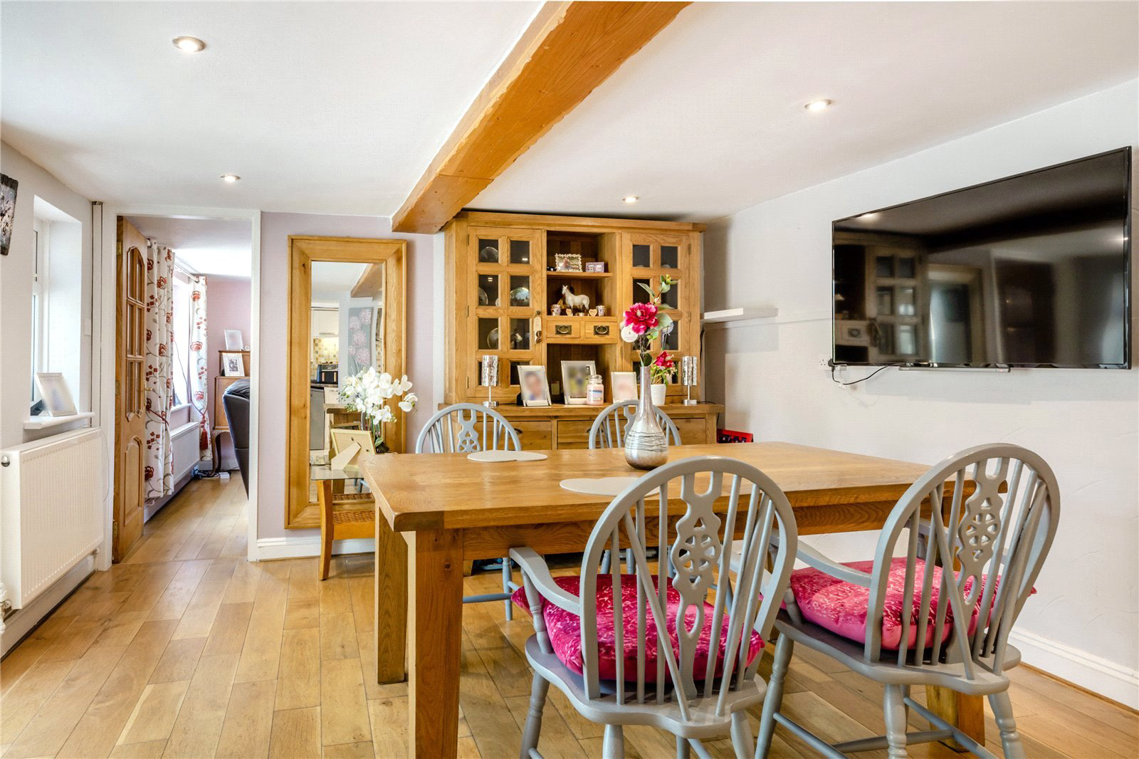 Hillside Road, Ketley Bank, TF2, photo 61