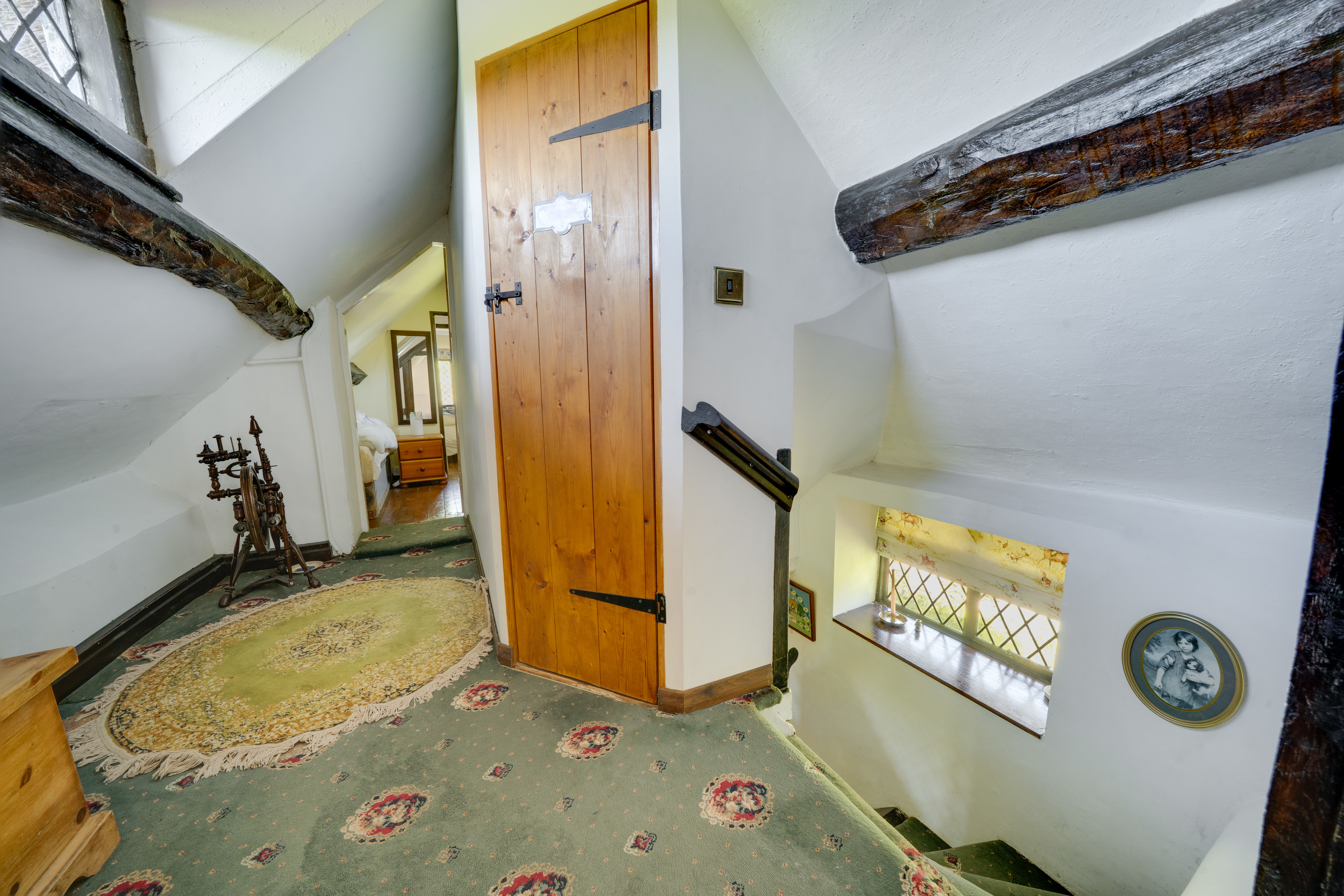 Haytons Bent, Ludlow, SY8, photo 16