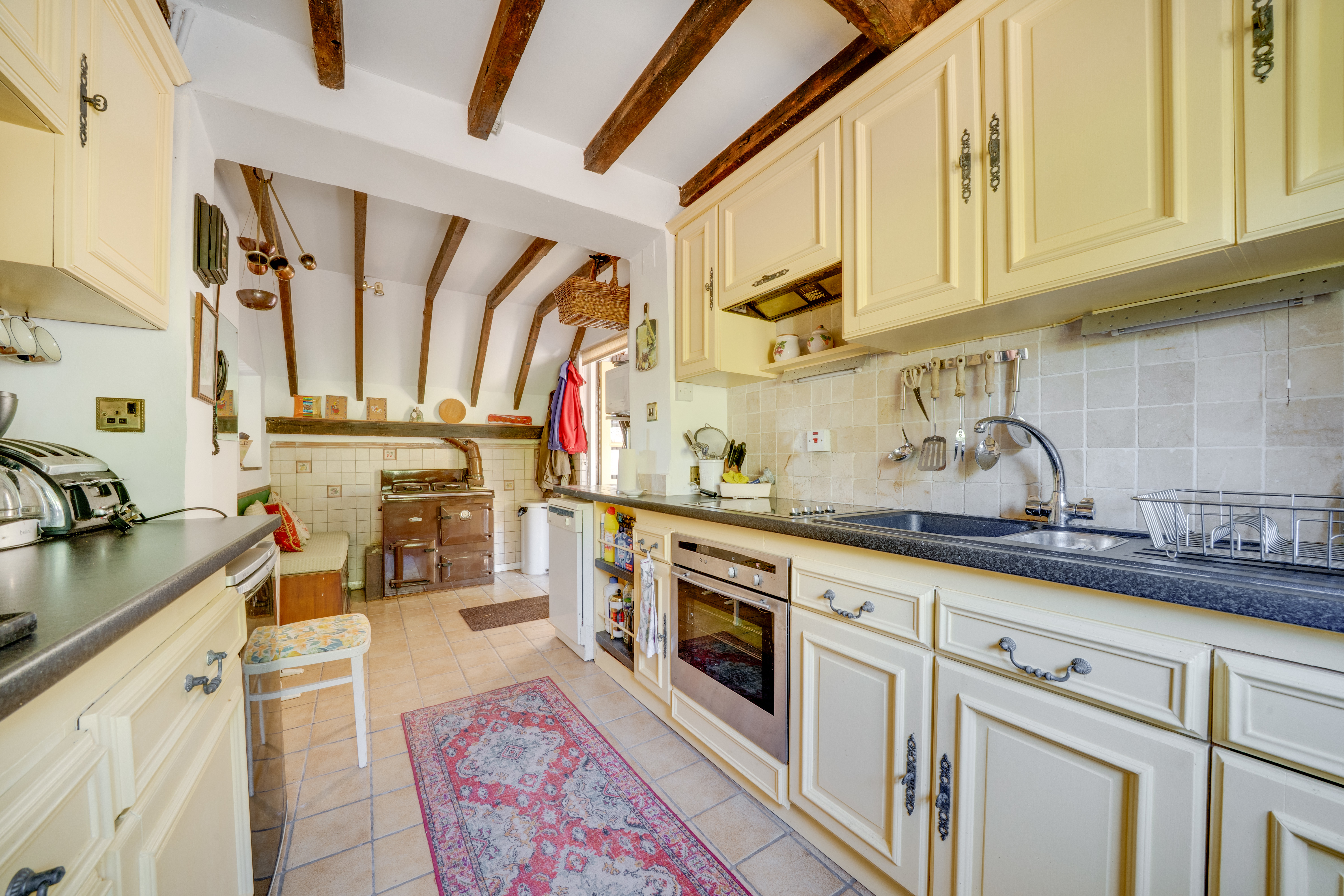 Haytons Bent, Ludlow, SY8, photo 9