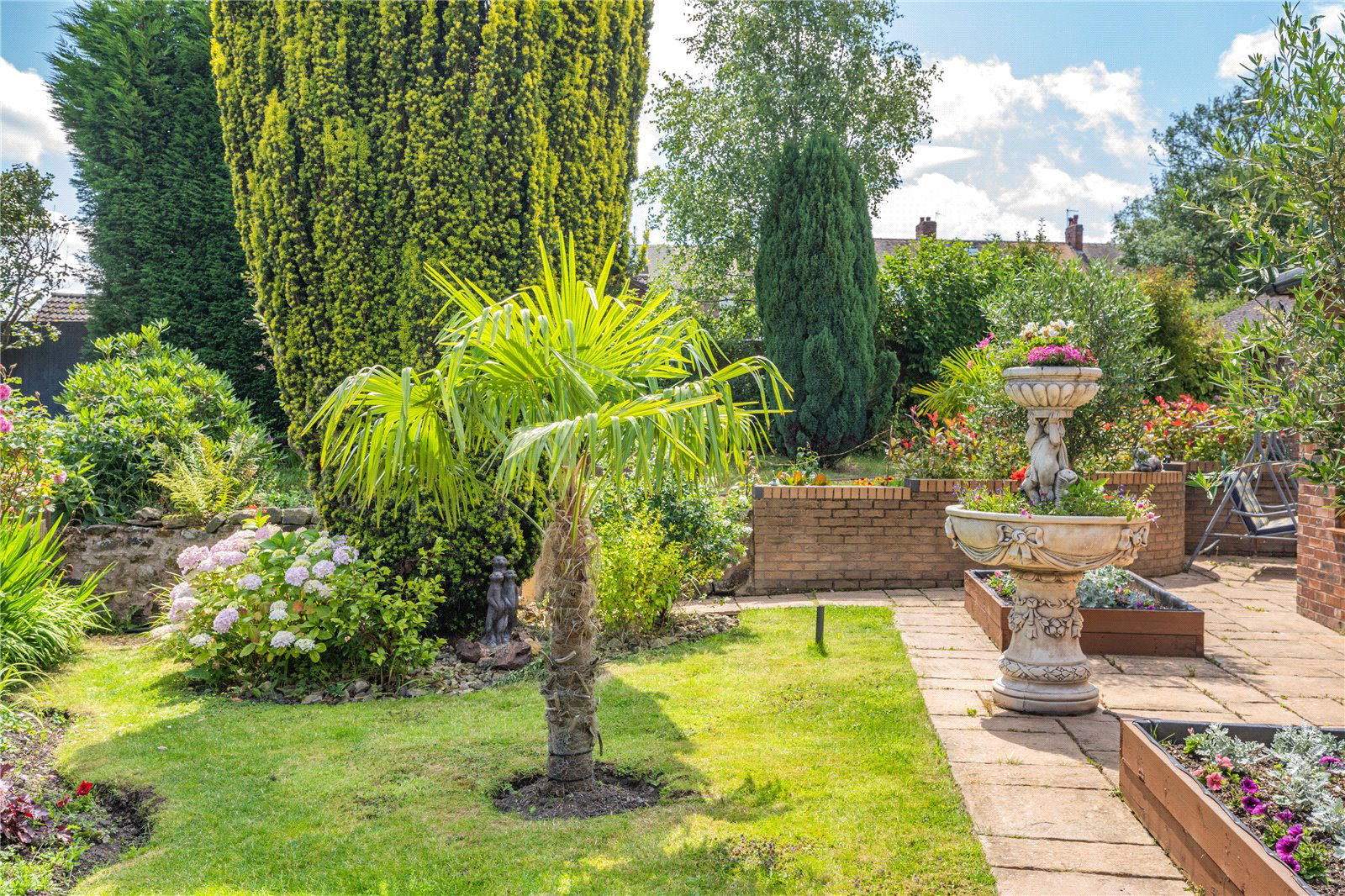 Hillside Road, Ketley Bank, TF2, photo 12
