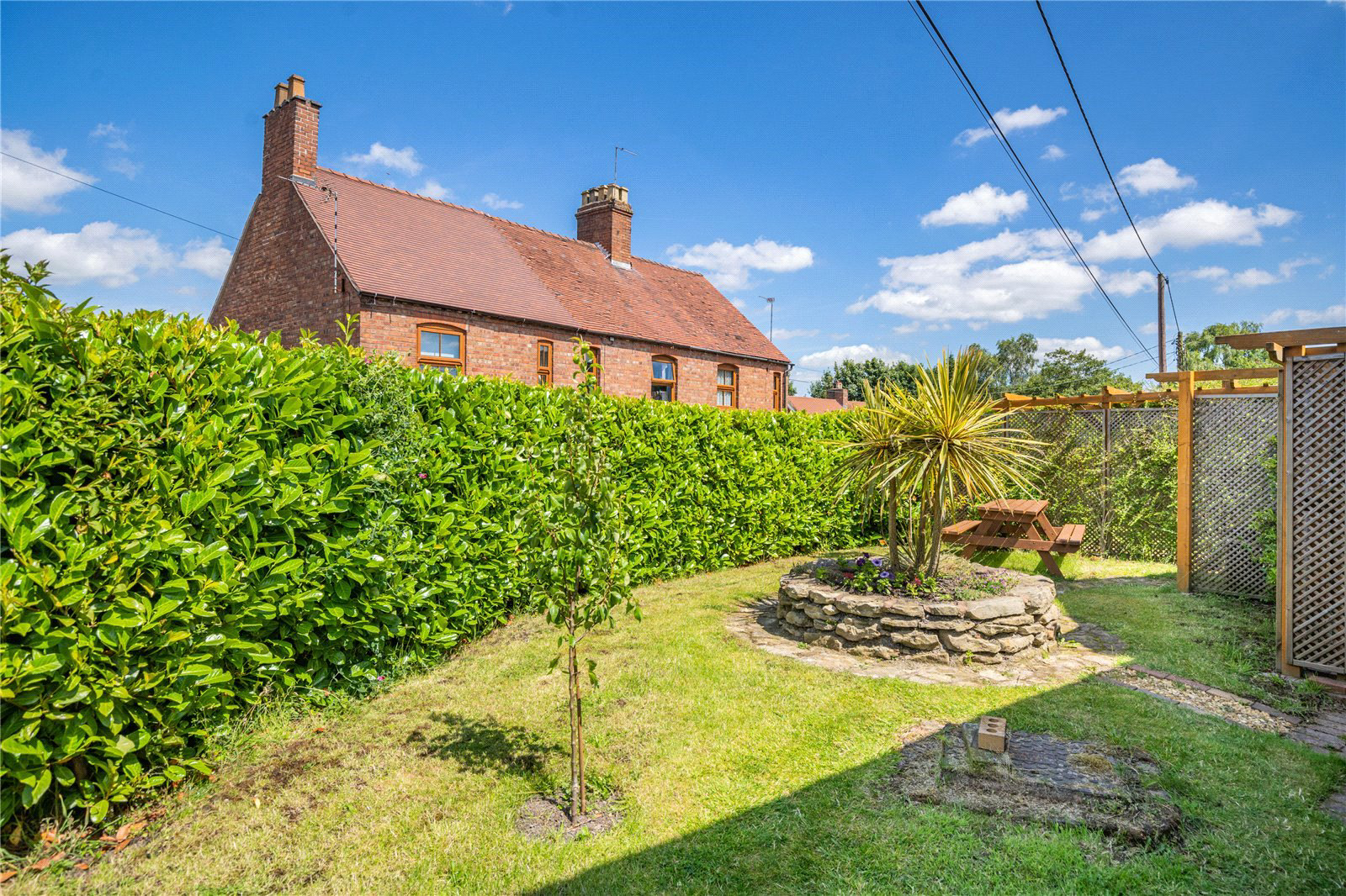 Hillside Road, Ketley Bank, TF2, photo 20
