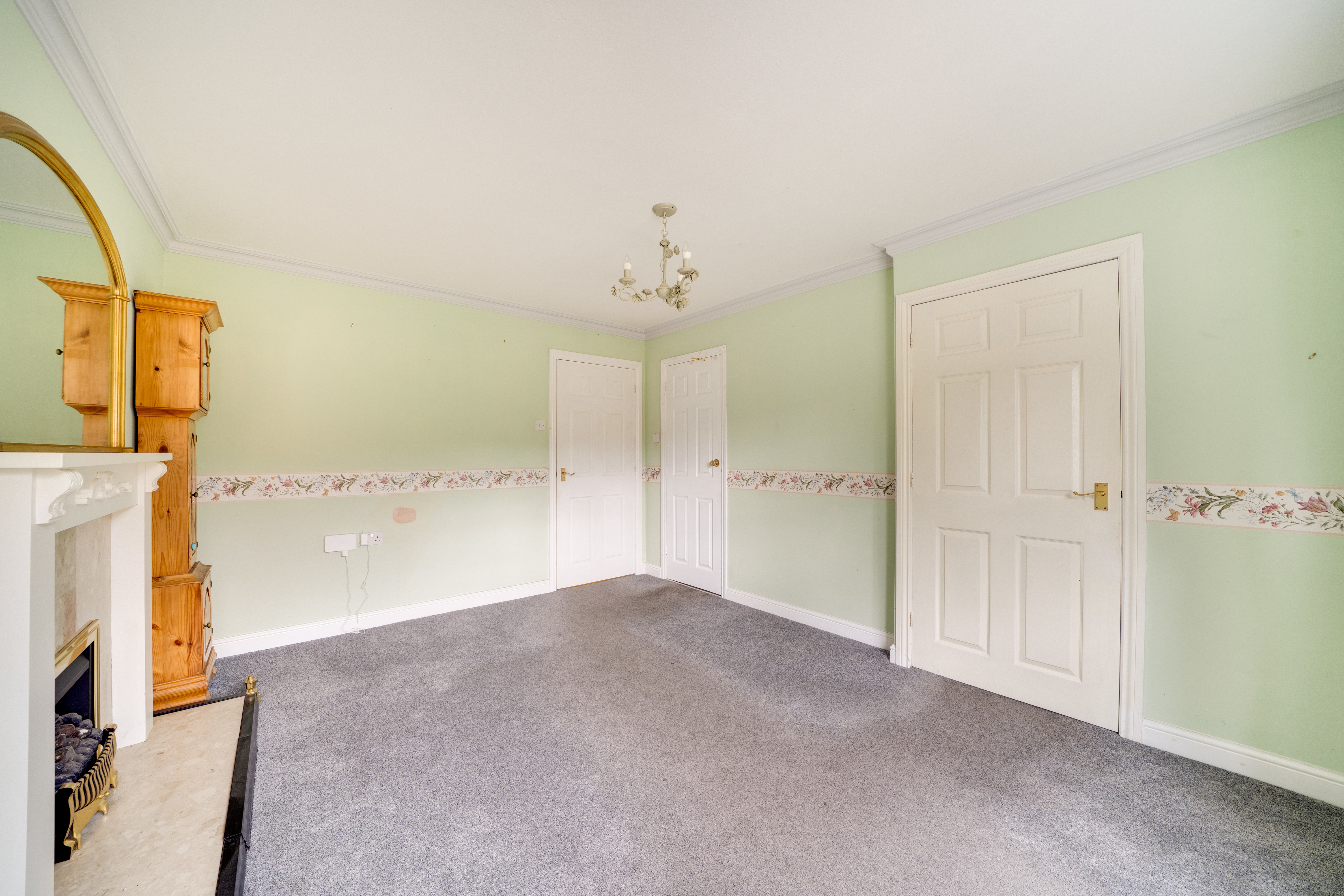 Hawkshaw Close, Oakengates, TF2, photo 7
