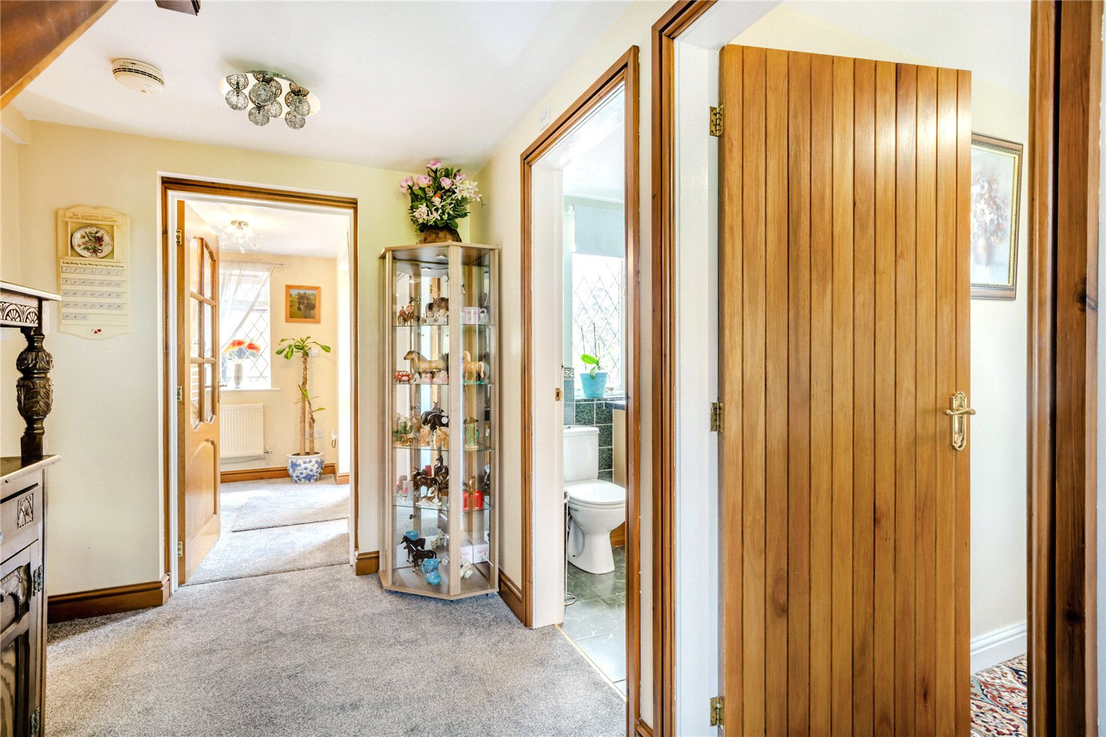 Hillside Road, Ketley Bank, TF2, photo 50
