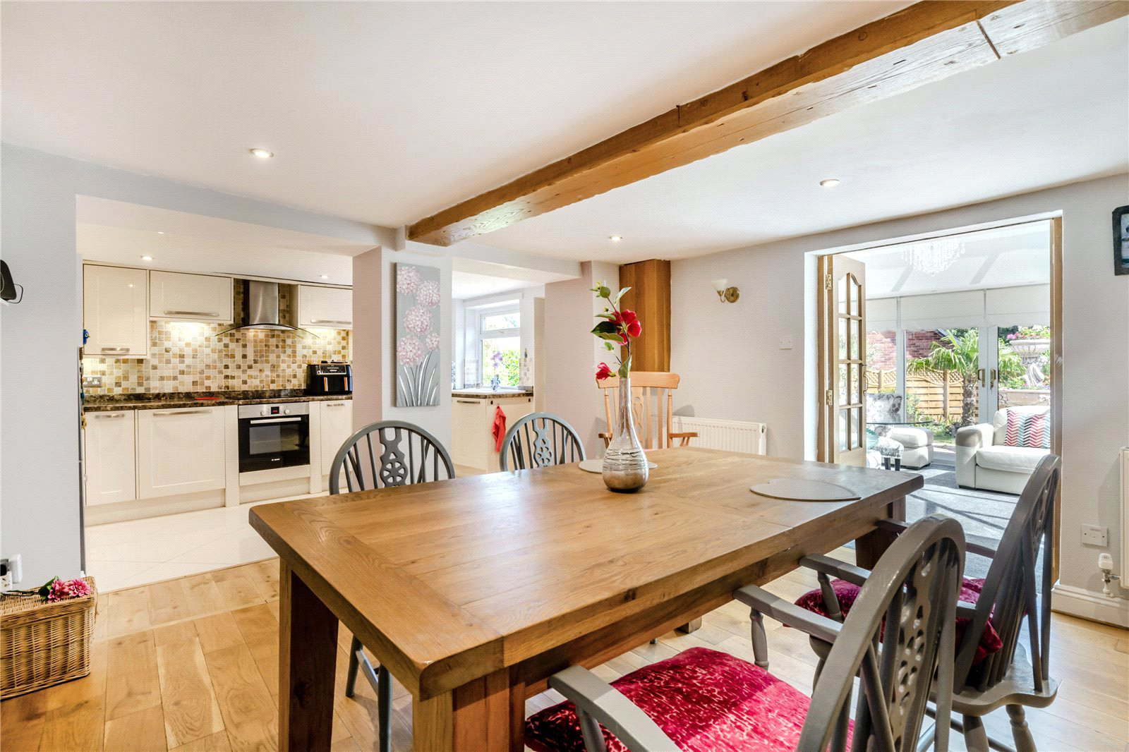 Hillside Road, Ketley Bank, TF2, photo 63