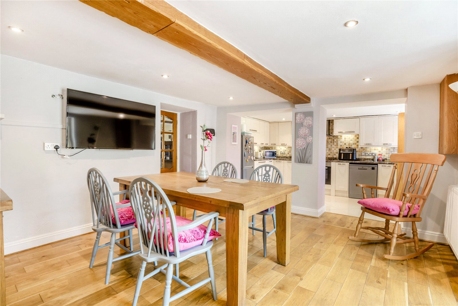 Hillside Road, Ketley Bank, TF2, photo 4