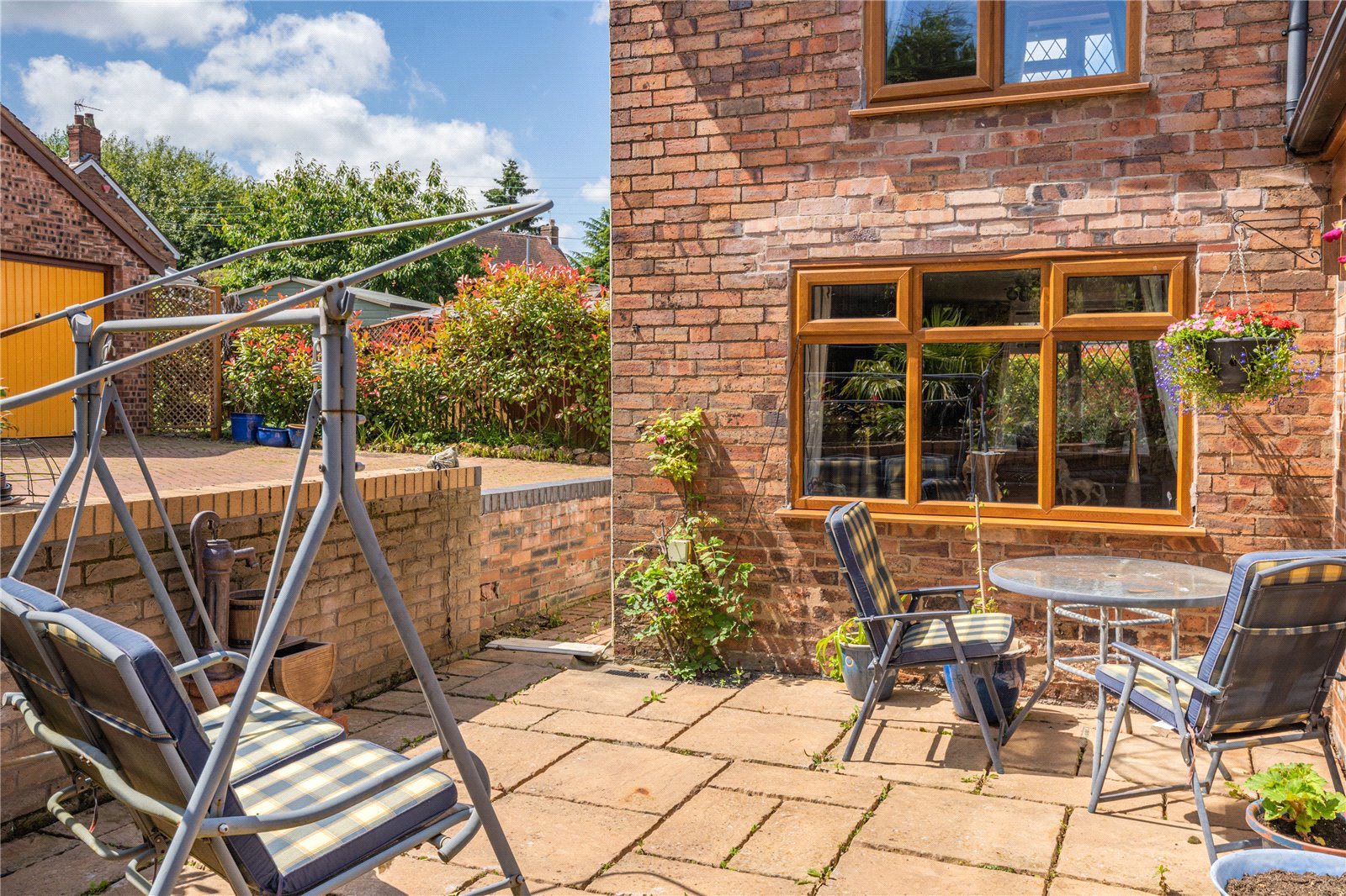 Hillside Road, Ketley Bank, TF2, photo 27