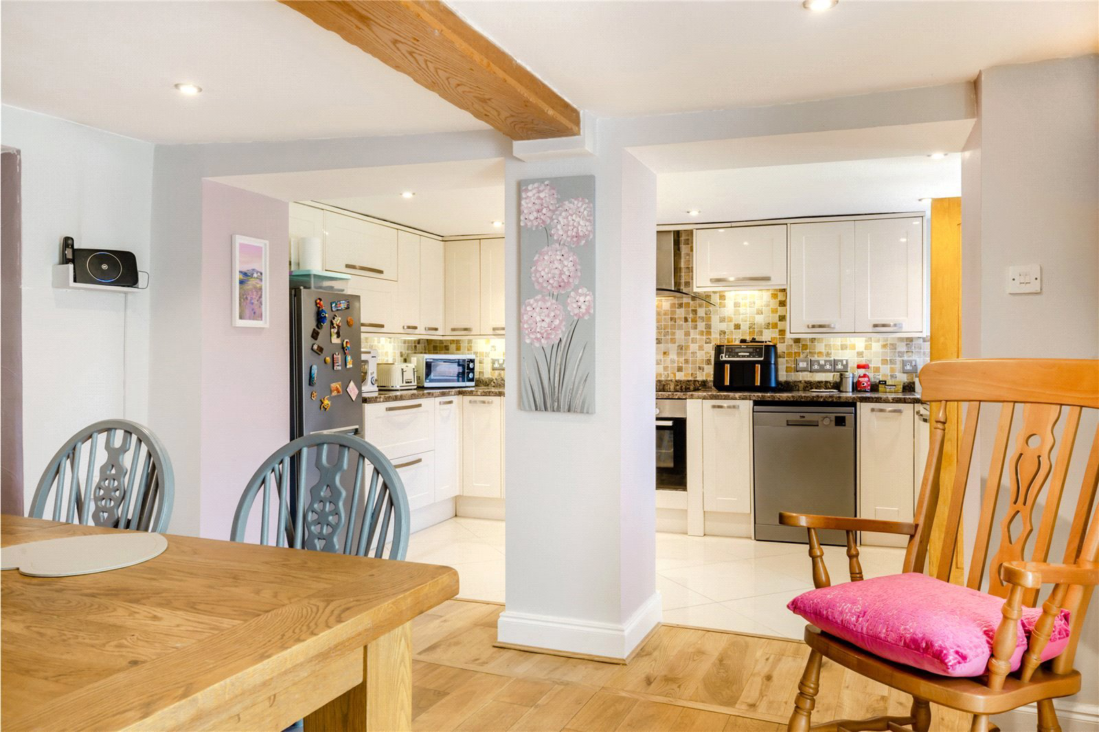 Hillside Road, Ketley Bank, TF2, photo 62