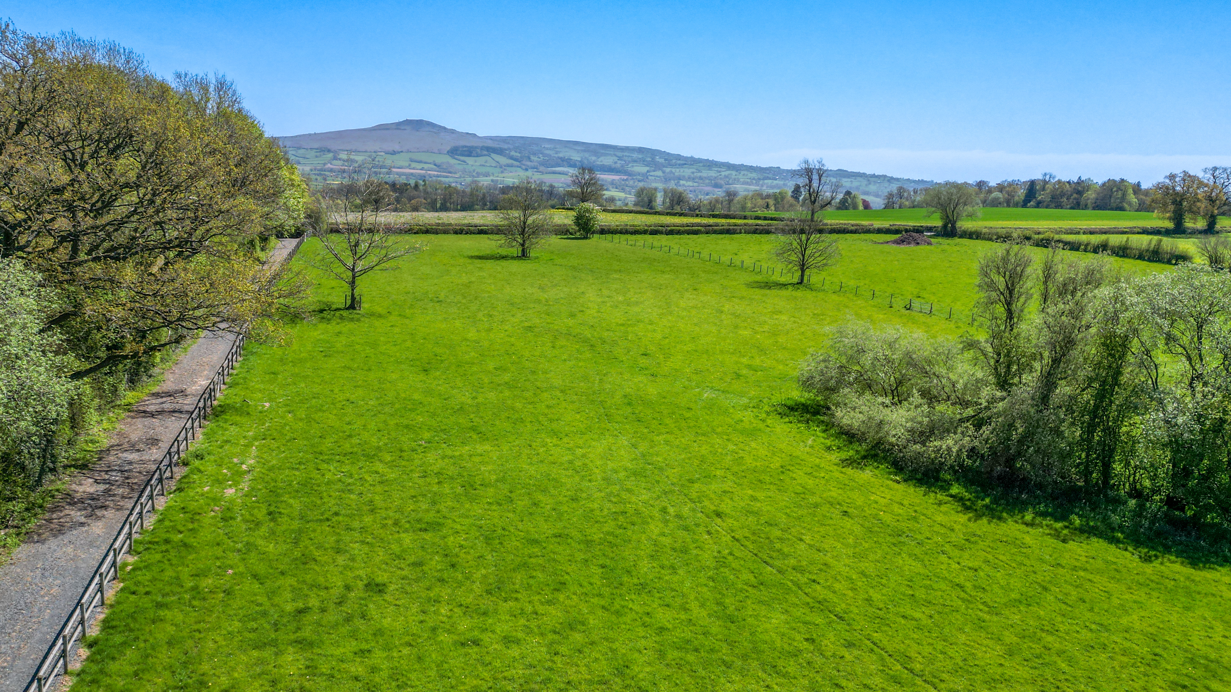 Haytons Bent, Ludlow, SY8, photo 19