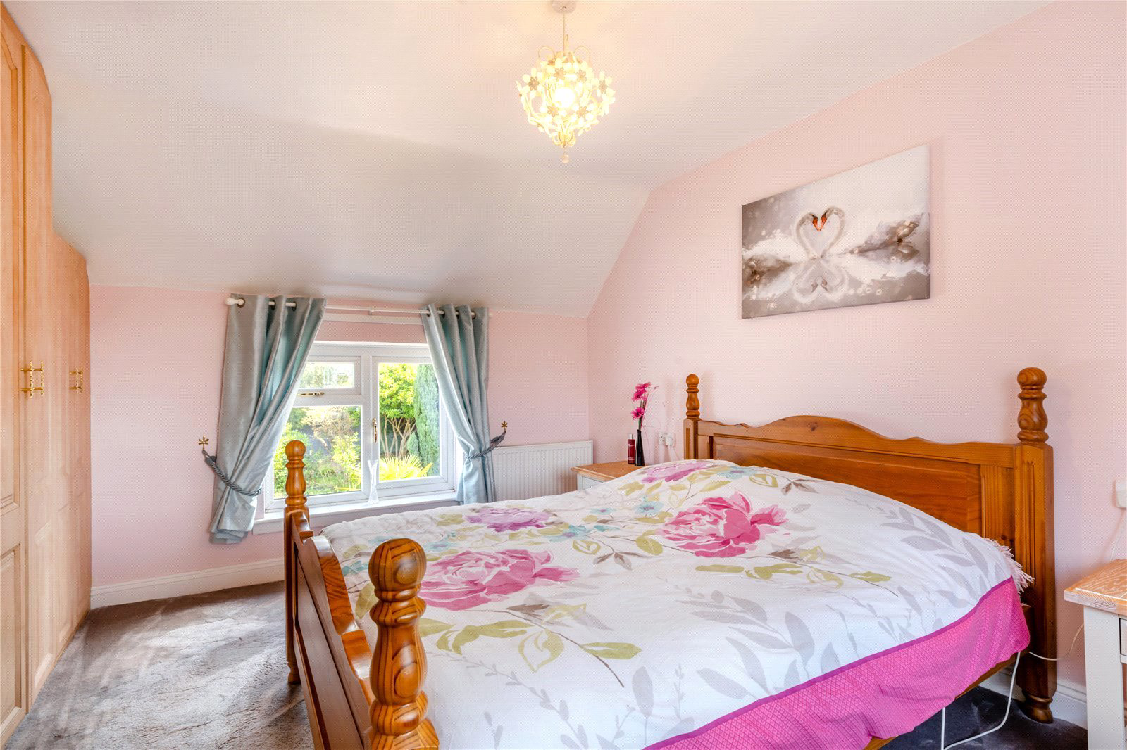 Hillside Road, Ketley Bank, TF2, photo 7