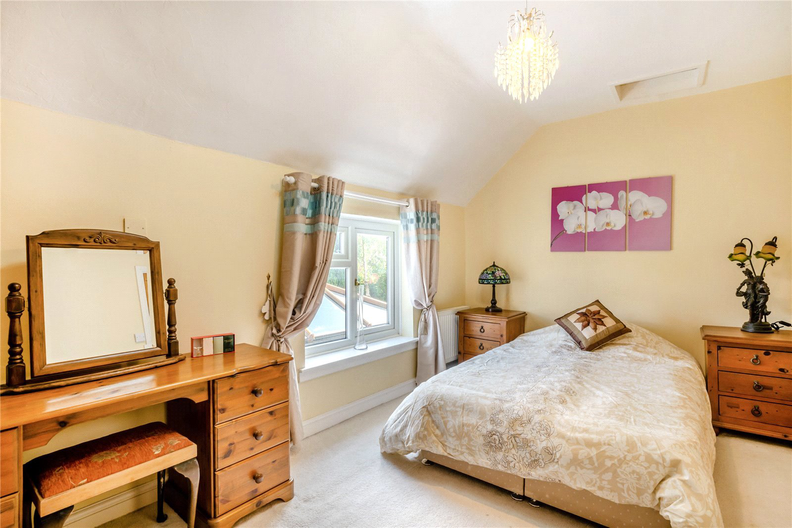 Hillside Road, Ketley Bank, TF2, photo 11