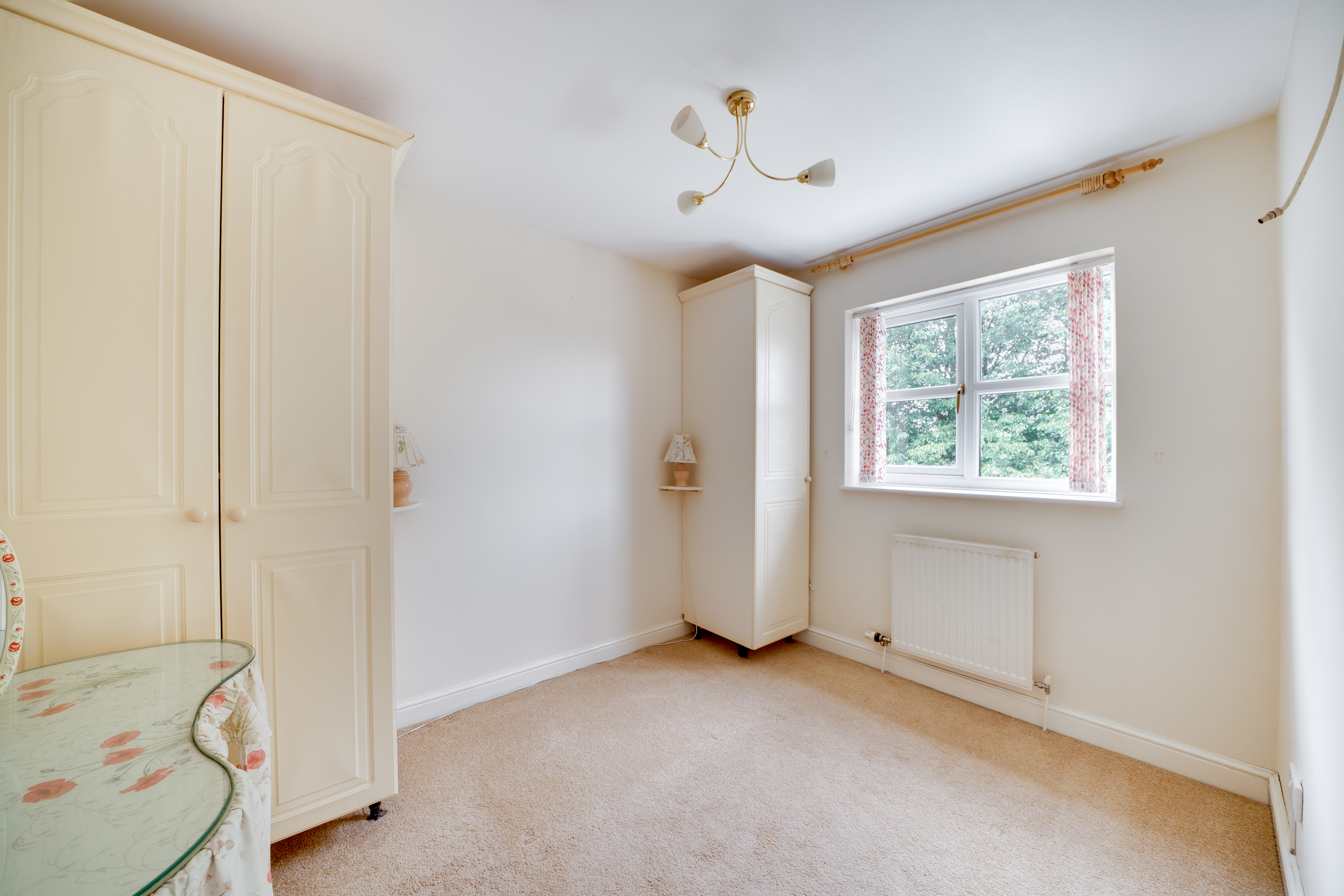 Hawkshaw Close, Oakengates, TF2, photo 14