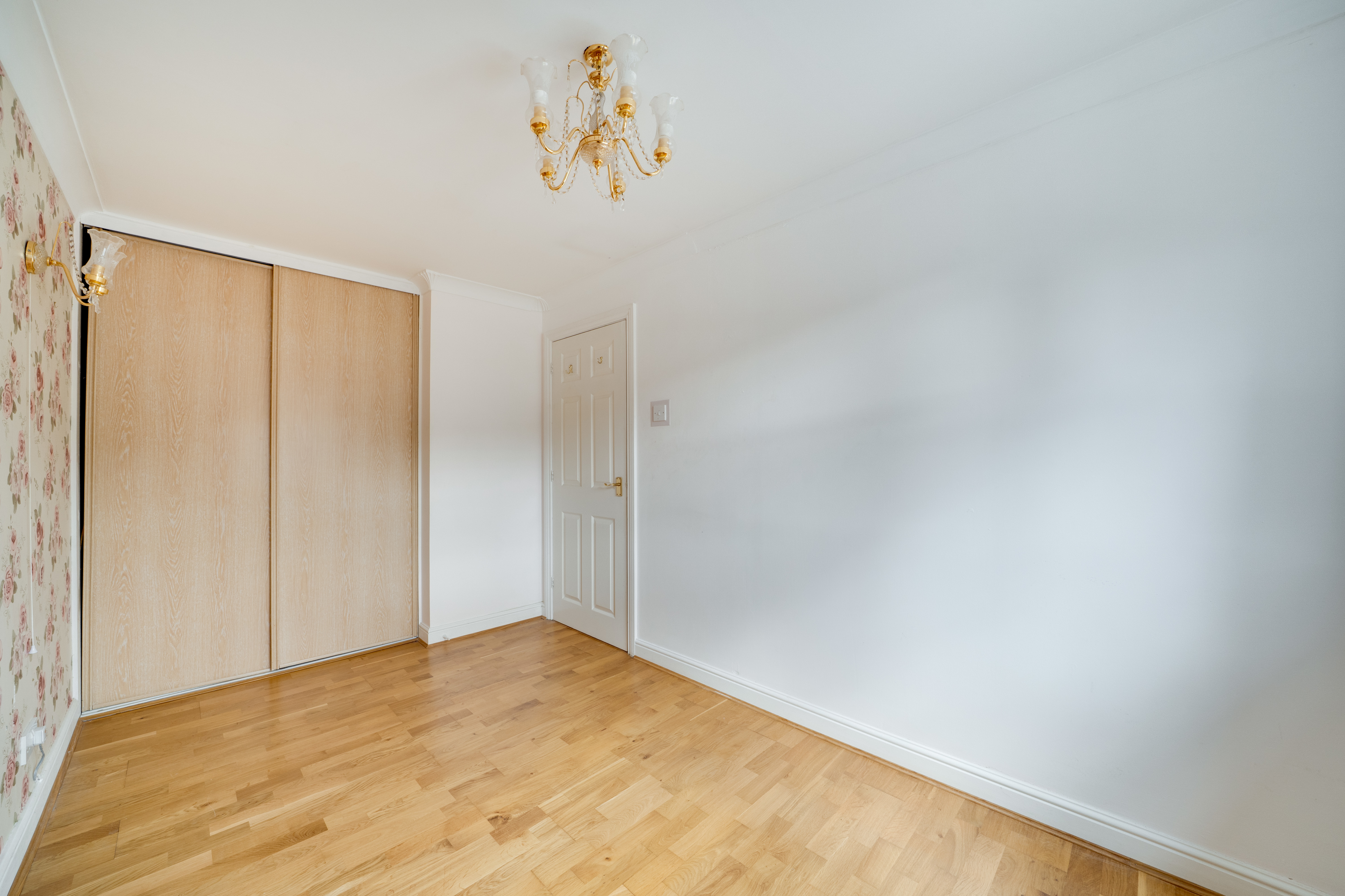 Hawkshaw Close, Oakengates, TF2, photo 13