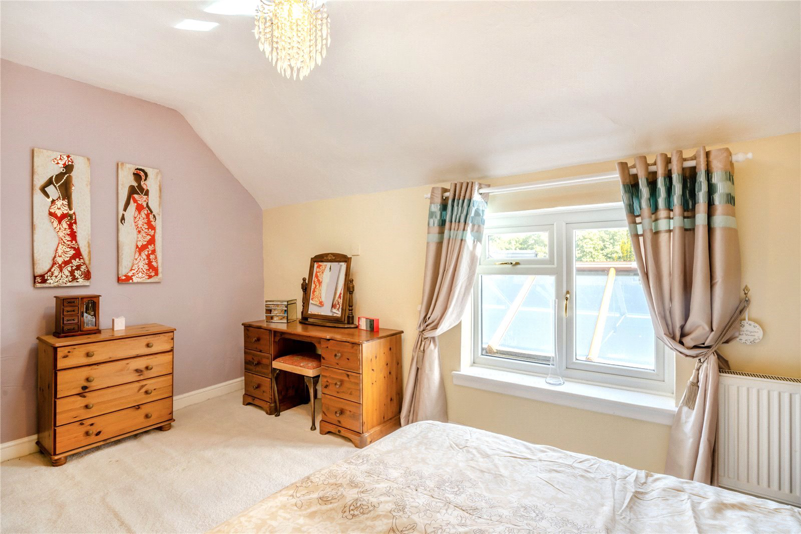 Hillside Road, Ketley Bank, TF2, photo 57