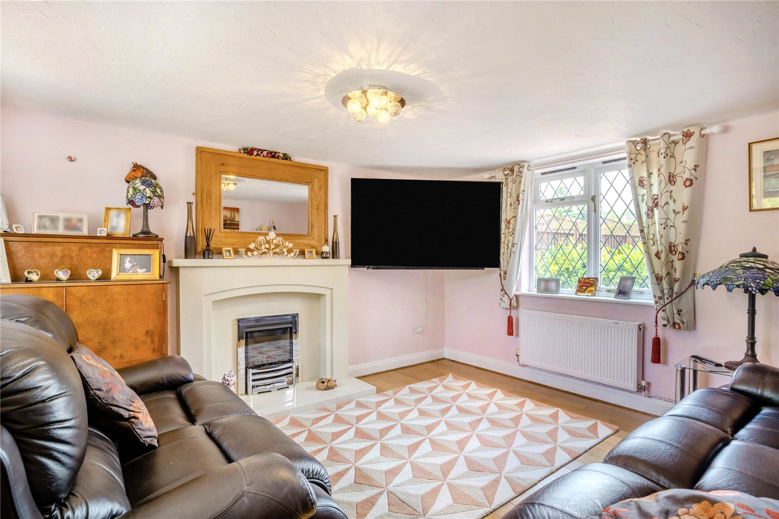 Hillside Road, Ketley Bank, TF2, photo 2