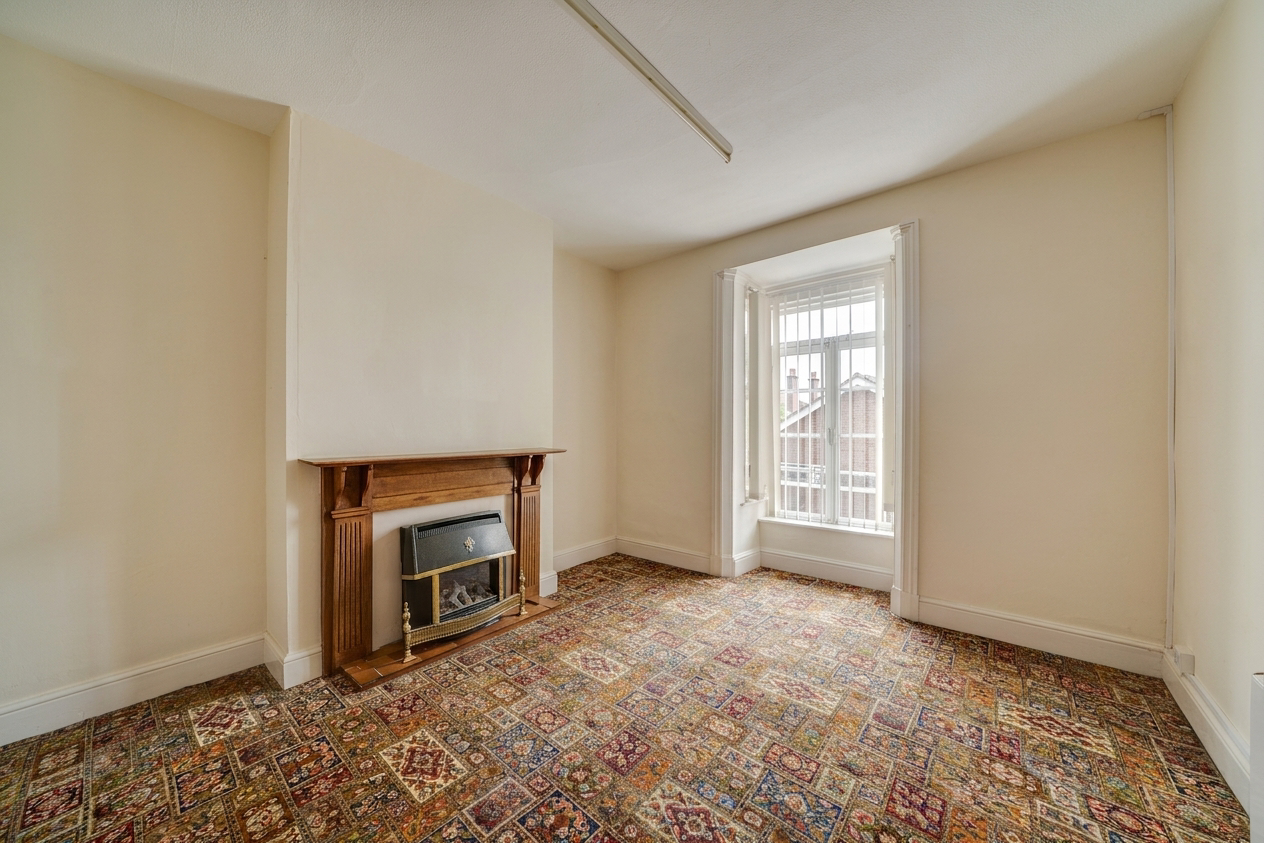 Arran House, 42 Gravel Hill, Ludlow, SY8 1QR, photo 7