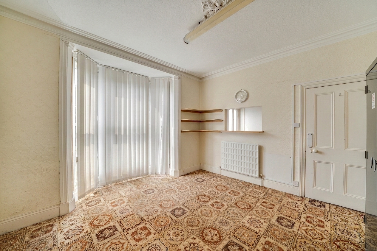 Arran House, 42 Gravel Hill, Ludlow, SY8 1QR, photo 6