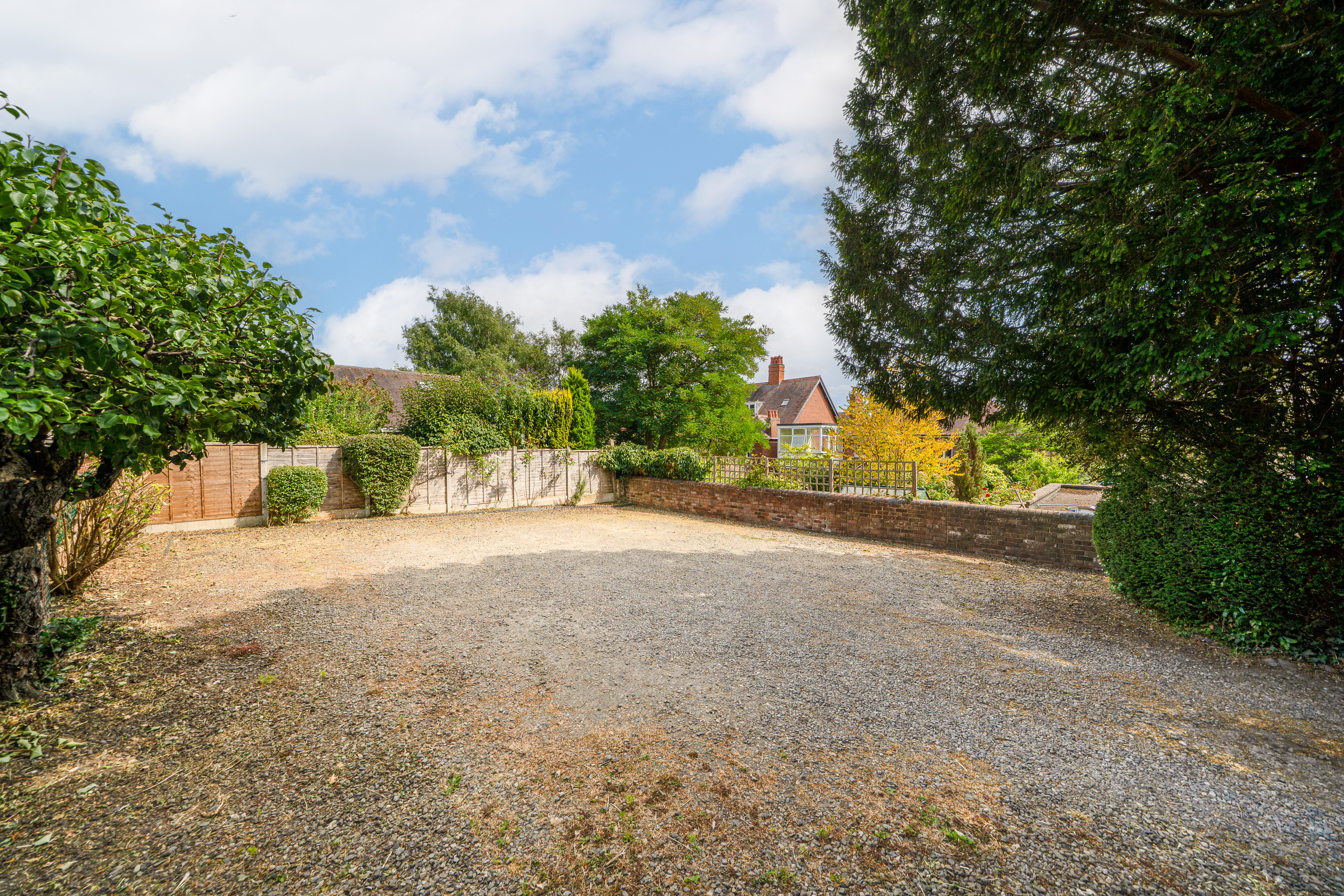 Arran House, 42 Gravel Hill, Ludlow, SY8 1QR, photo 2