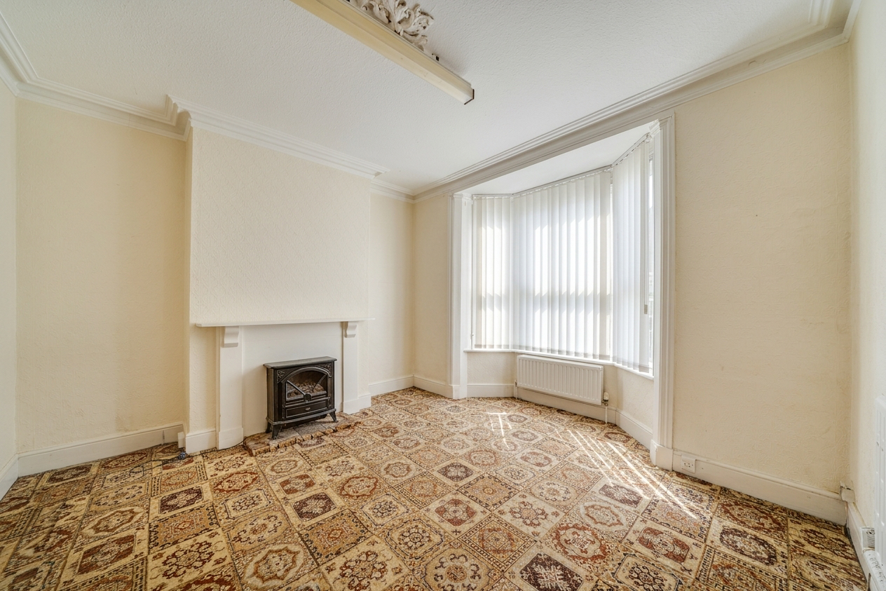 Arran House, 42 Gravel Hill, Ludlow, SY8 1QR, photo 5