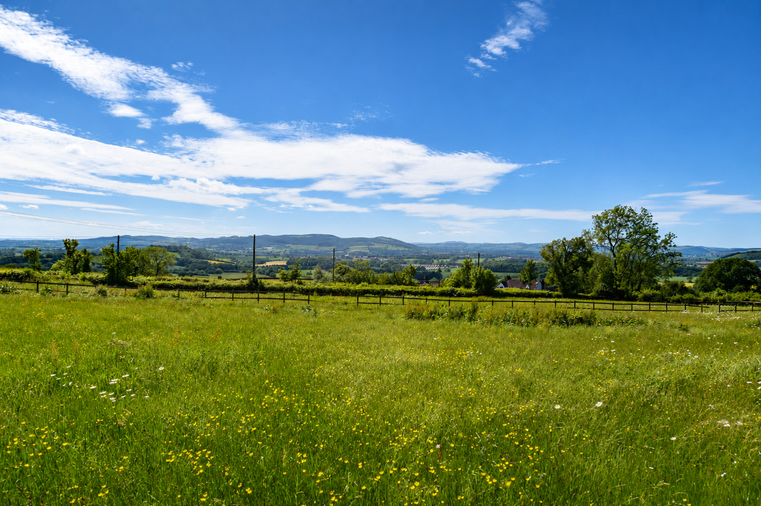 Snitton, Ludlow, SY8, photo 2