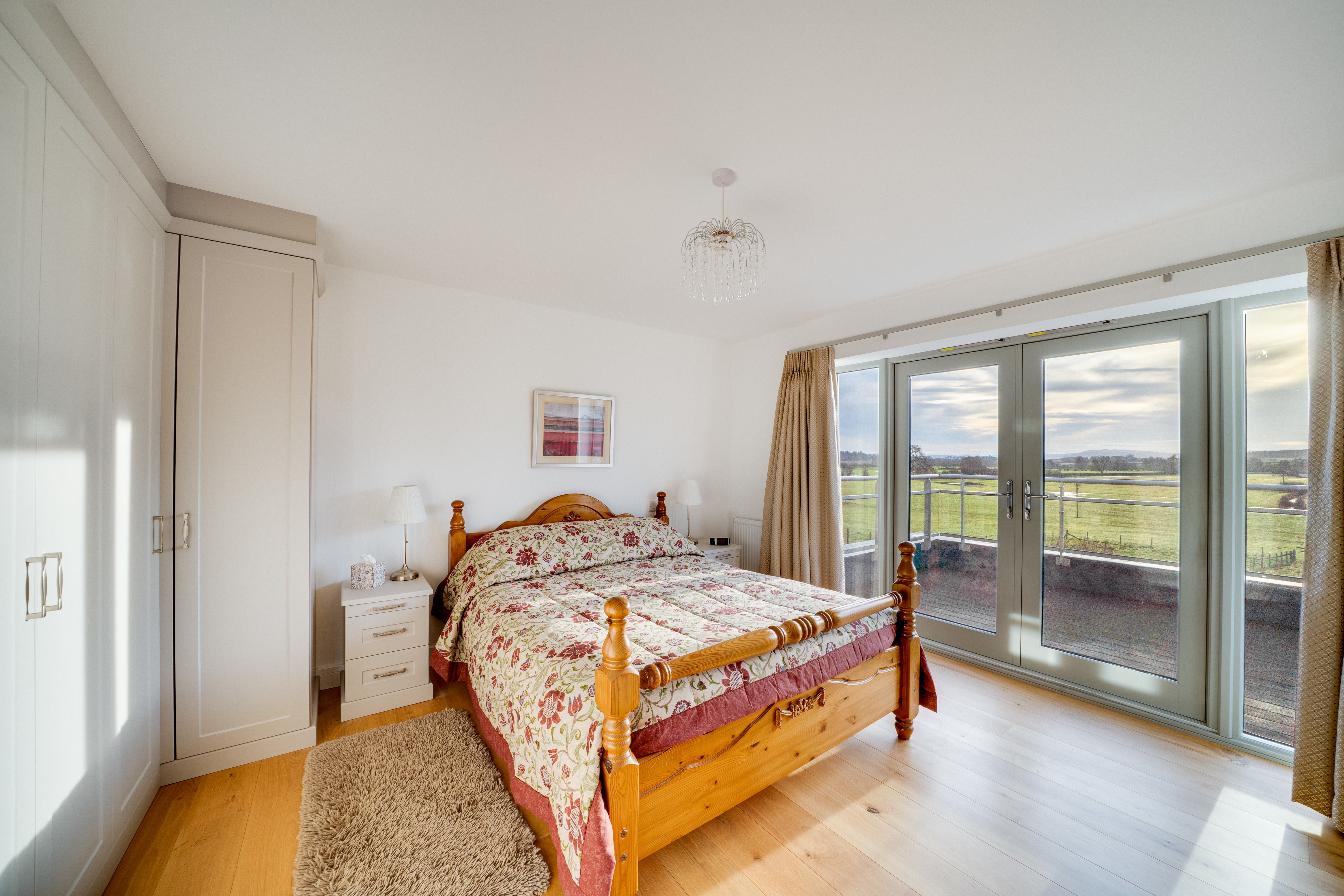 Aston-On-Clun, Craven Arms, SY7, photo 16