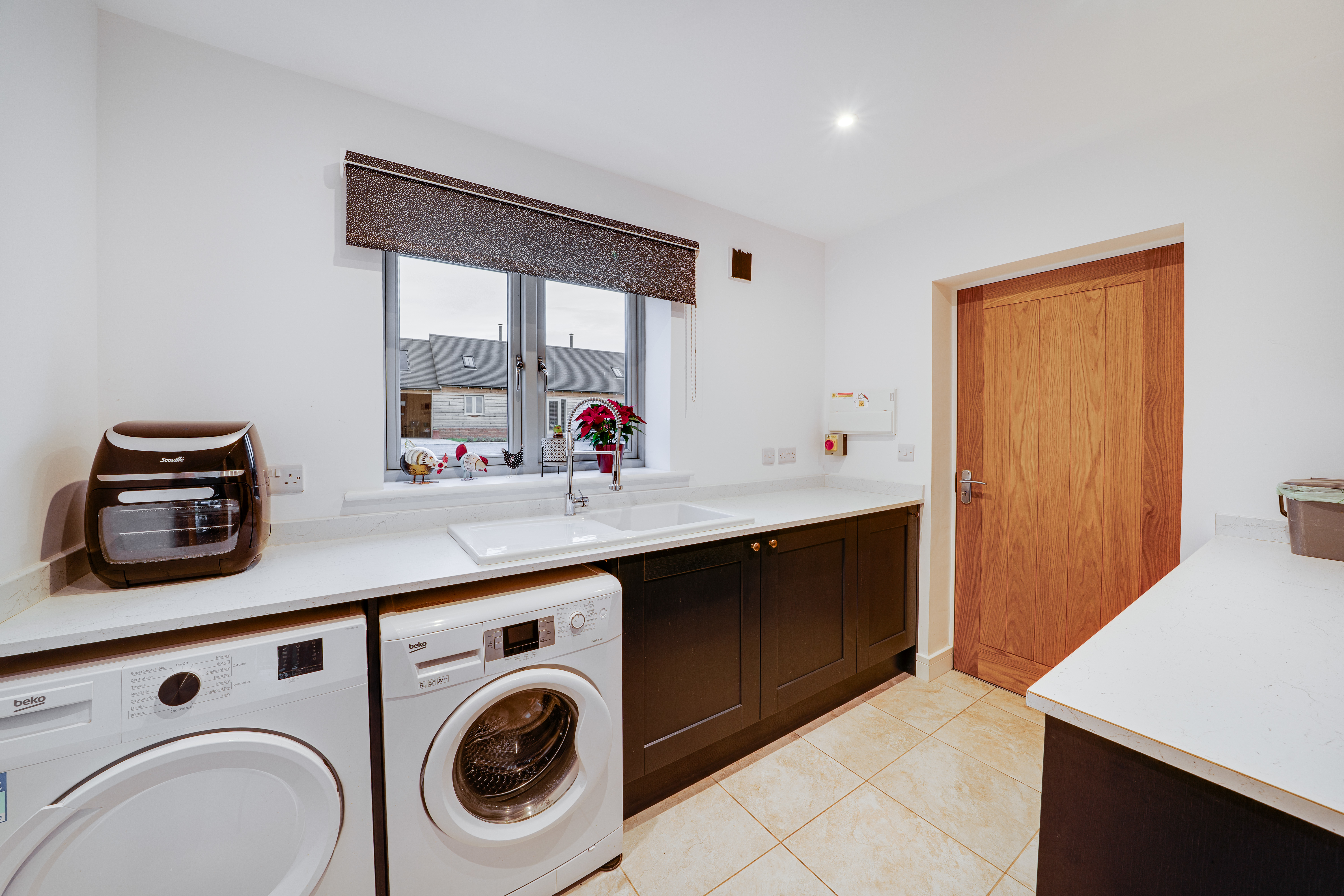 Aston-On-Clun, Craven Arms, SY7, photo 26