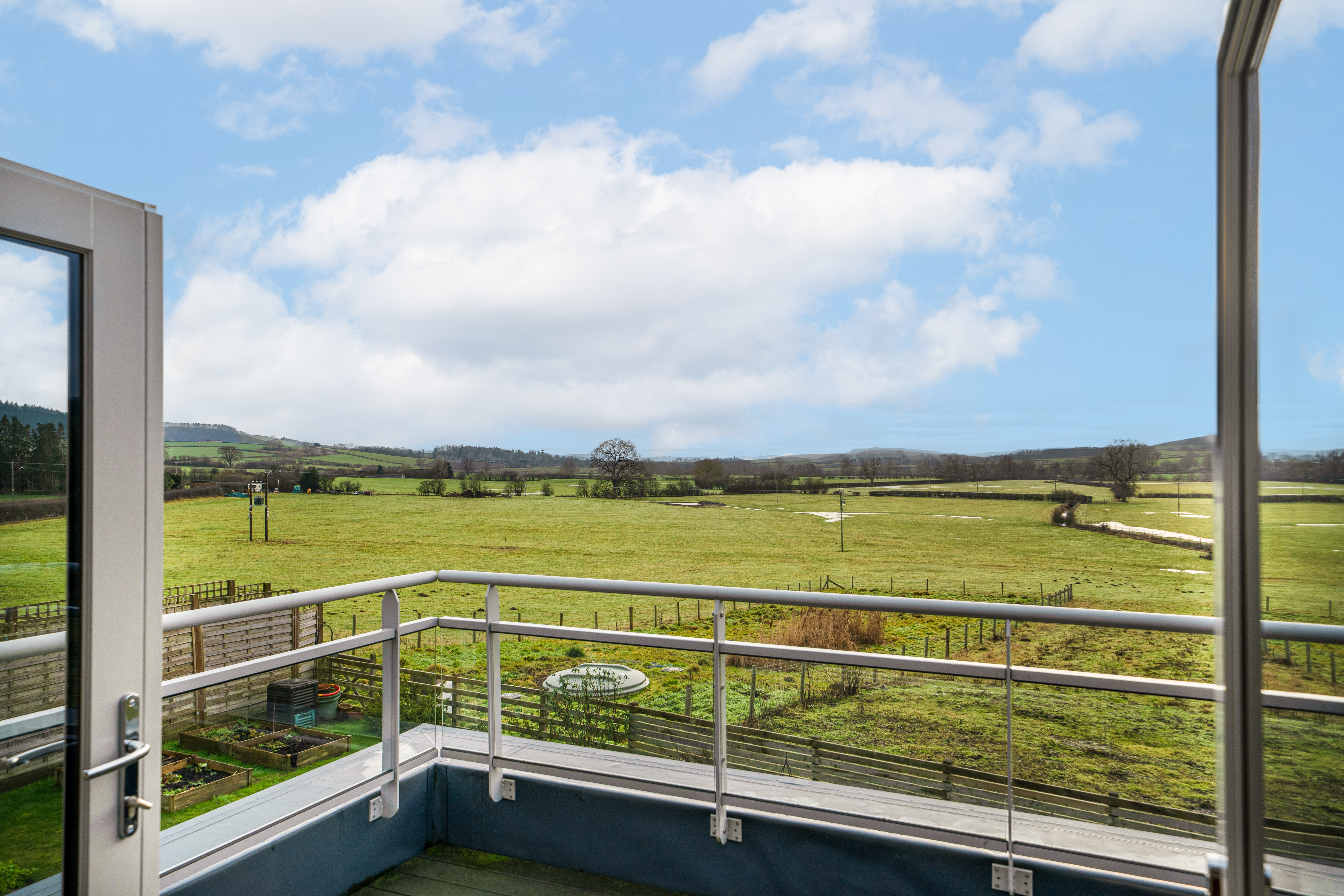 Aston-On-Clun, Craven Arms, SY7, photo 27