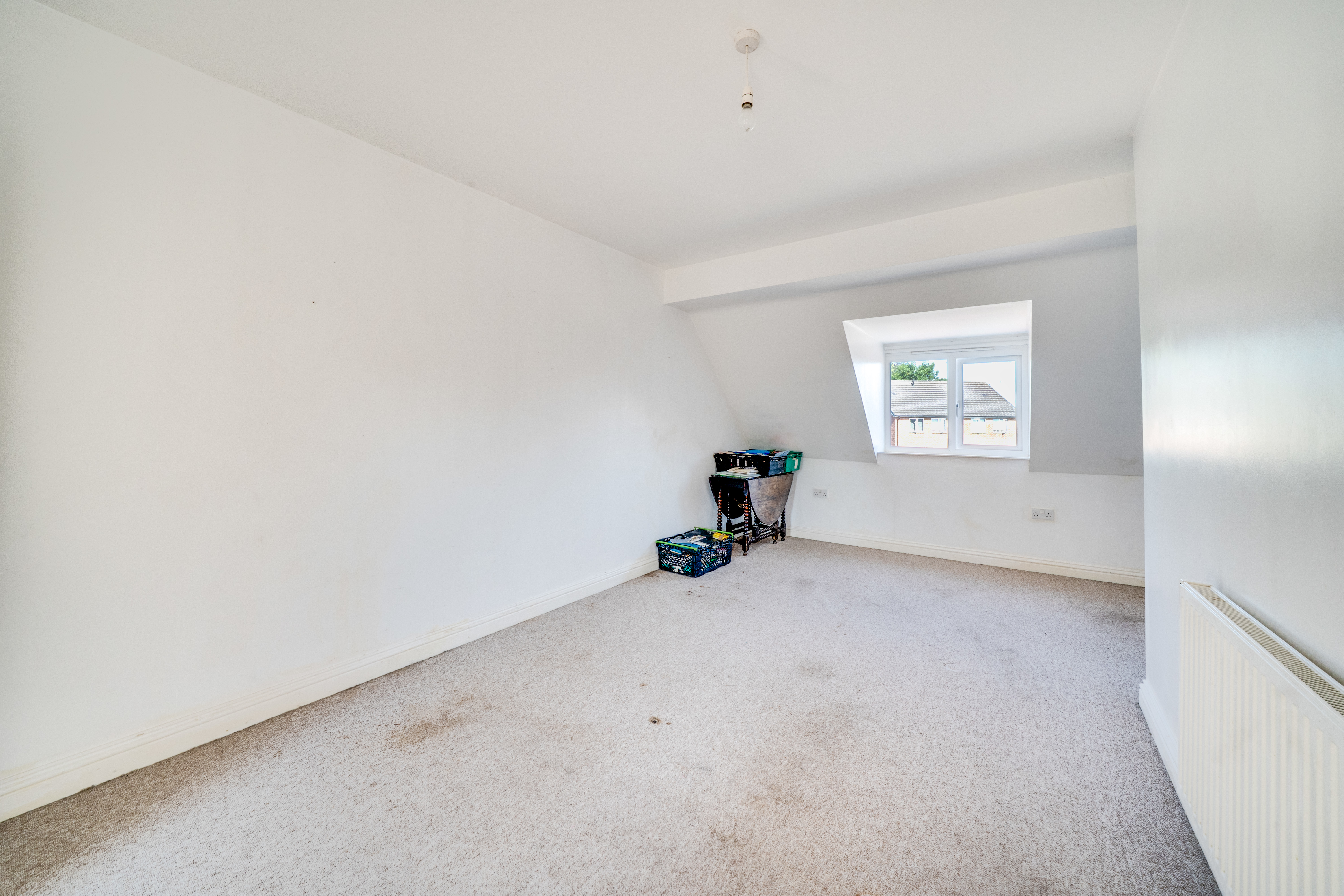 Felton Close, Ludlow, SY8, photo 12