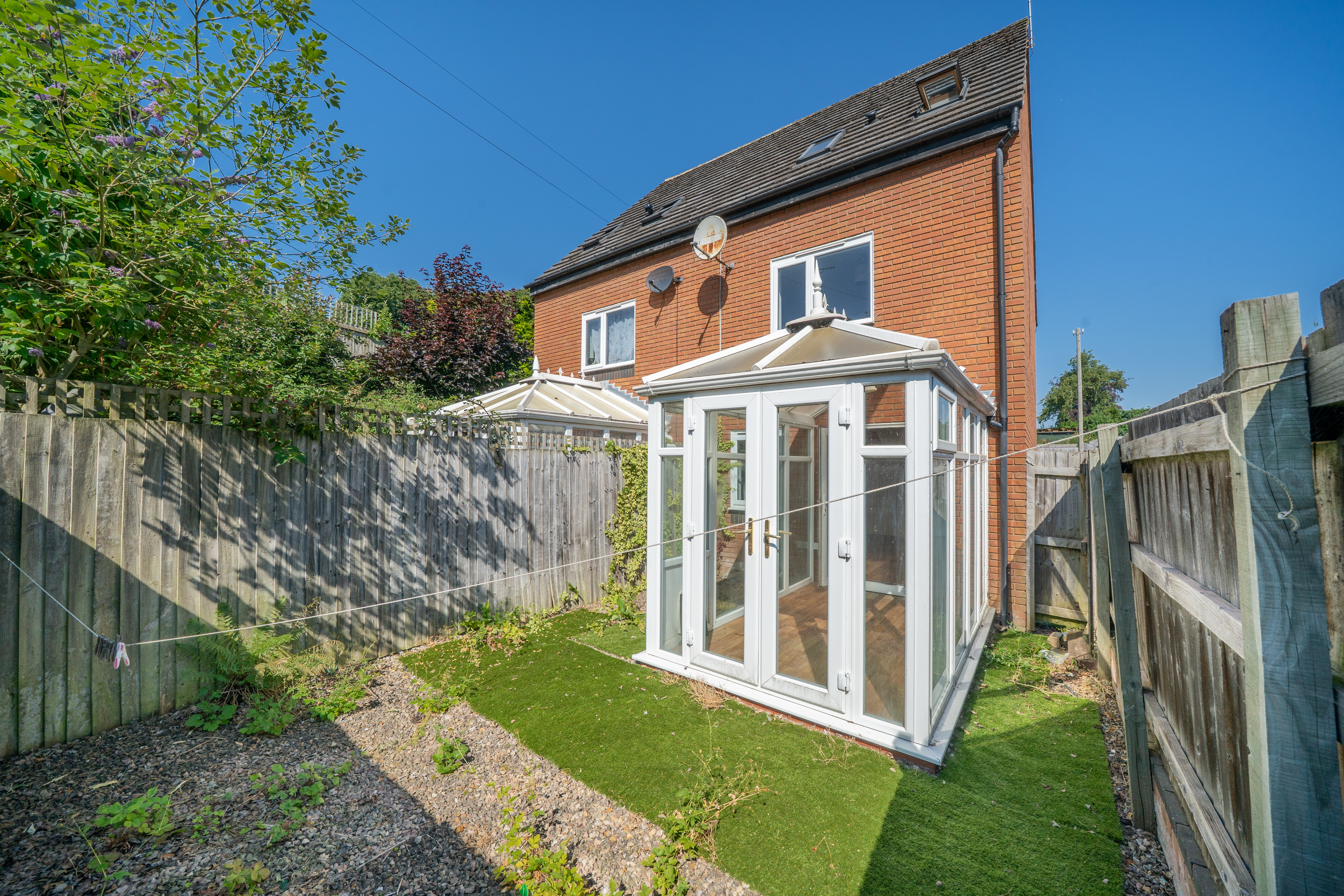 Felton Close, Ludlow, SY8, photo 5