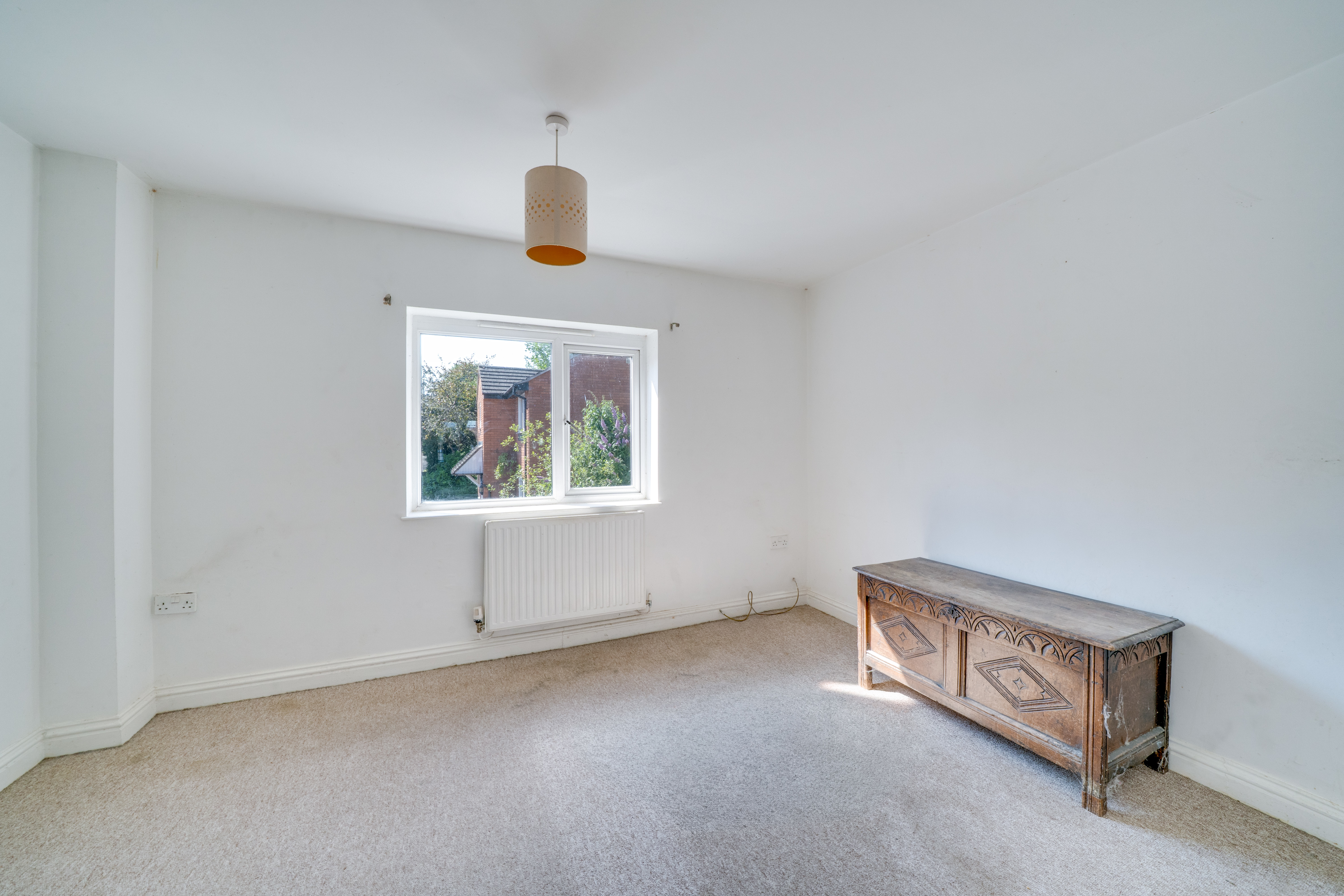 Felton Close, Ludlow, SY8, photo 11