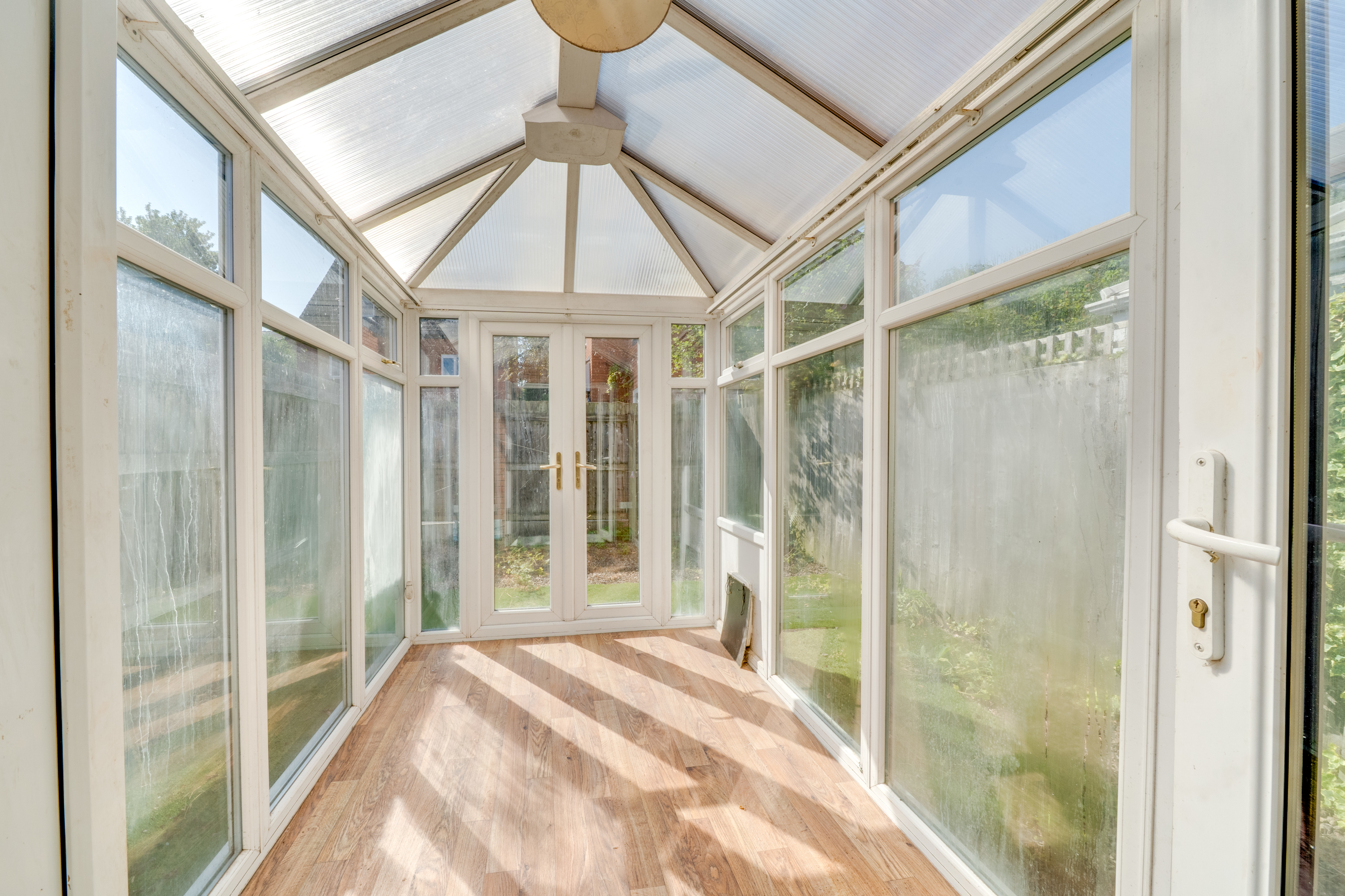 Felton Close, Ludlow, SY8, photo 4