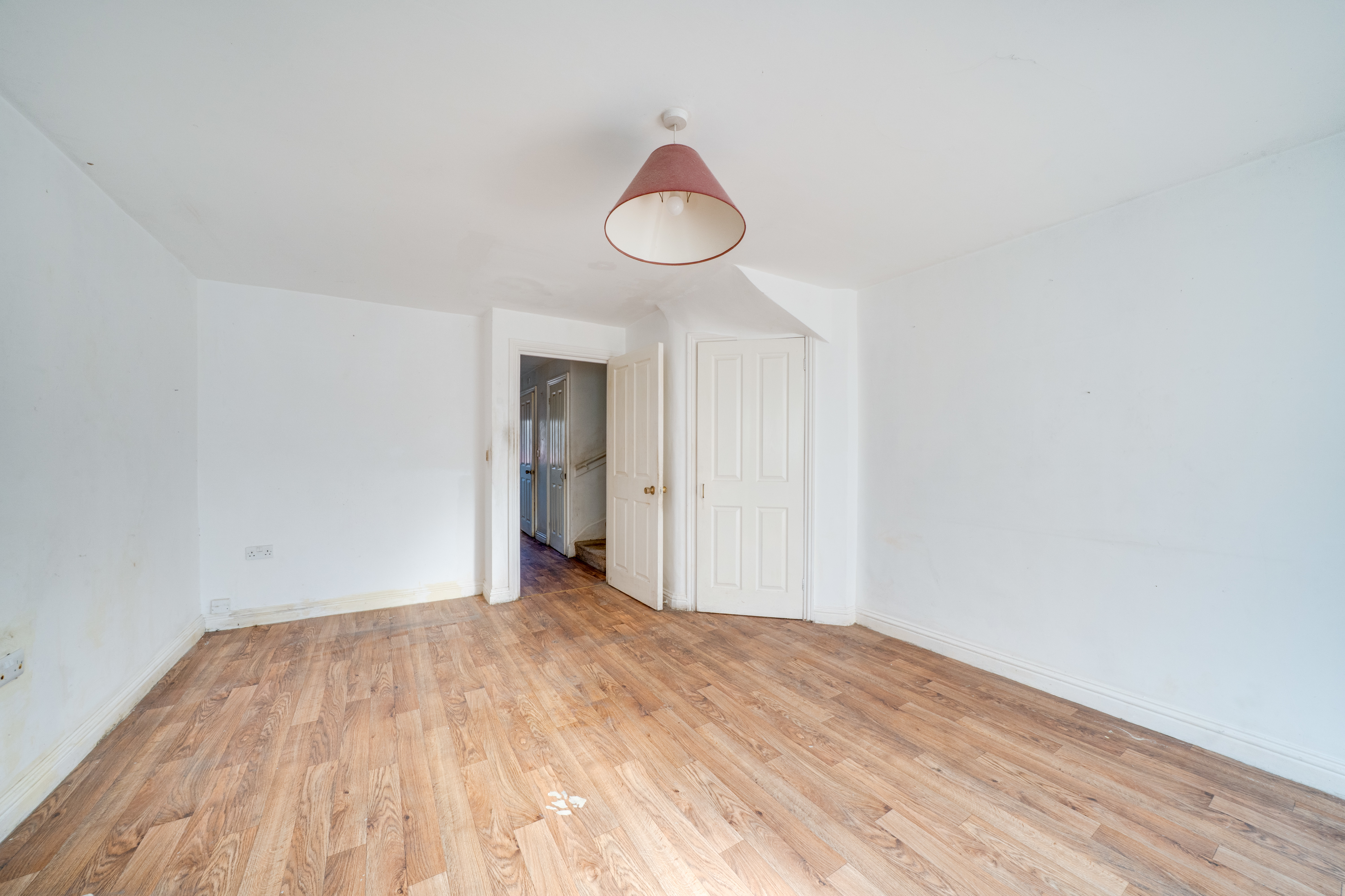 Felton Close, Ludlow, SY8, photo 3