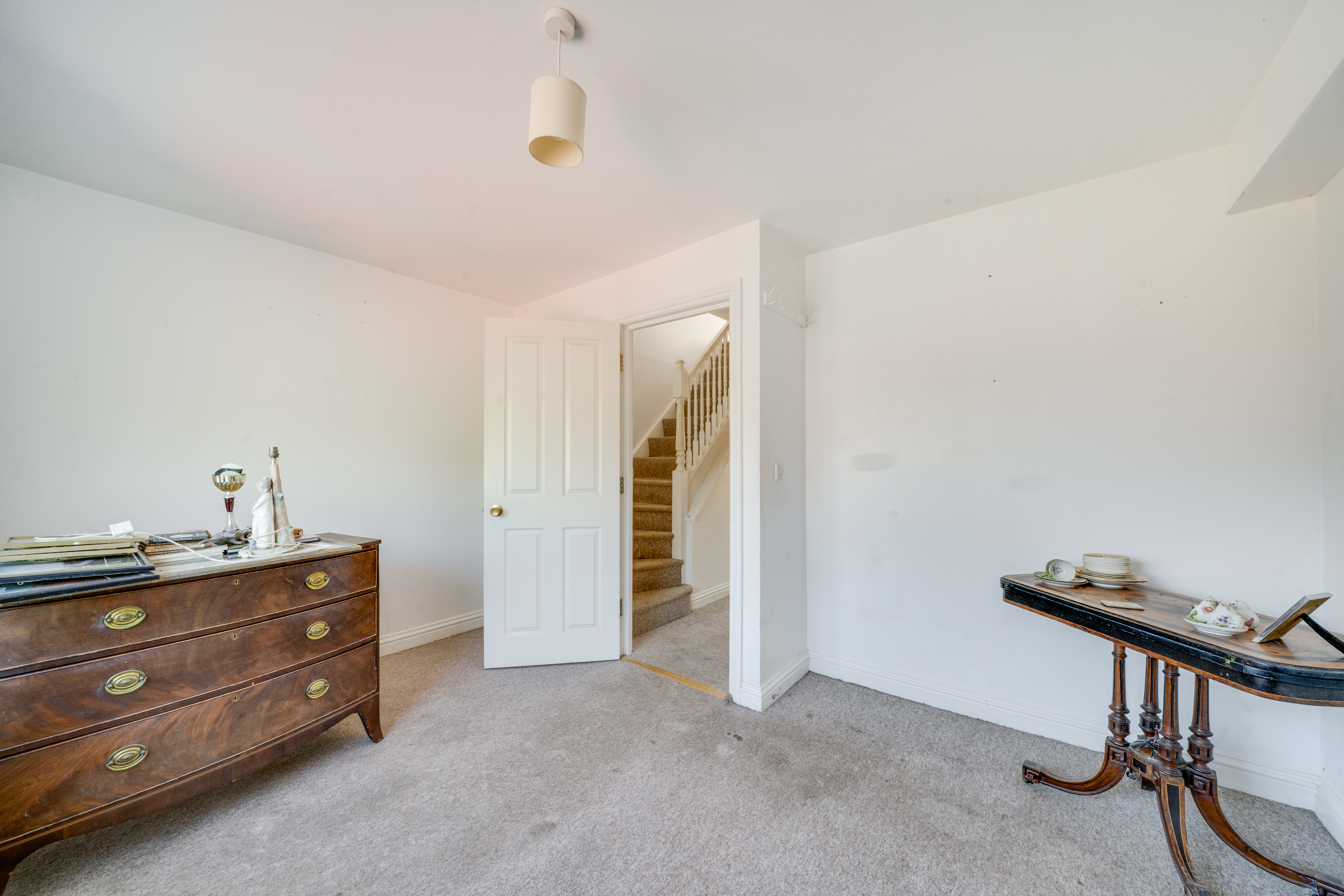 Felton Close, Ludlow, SY8, photo 13