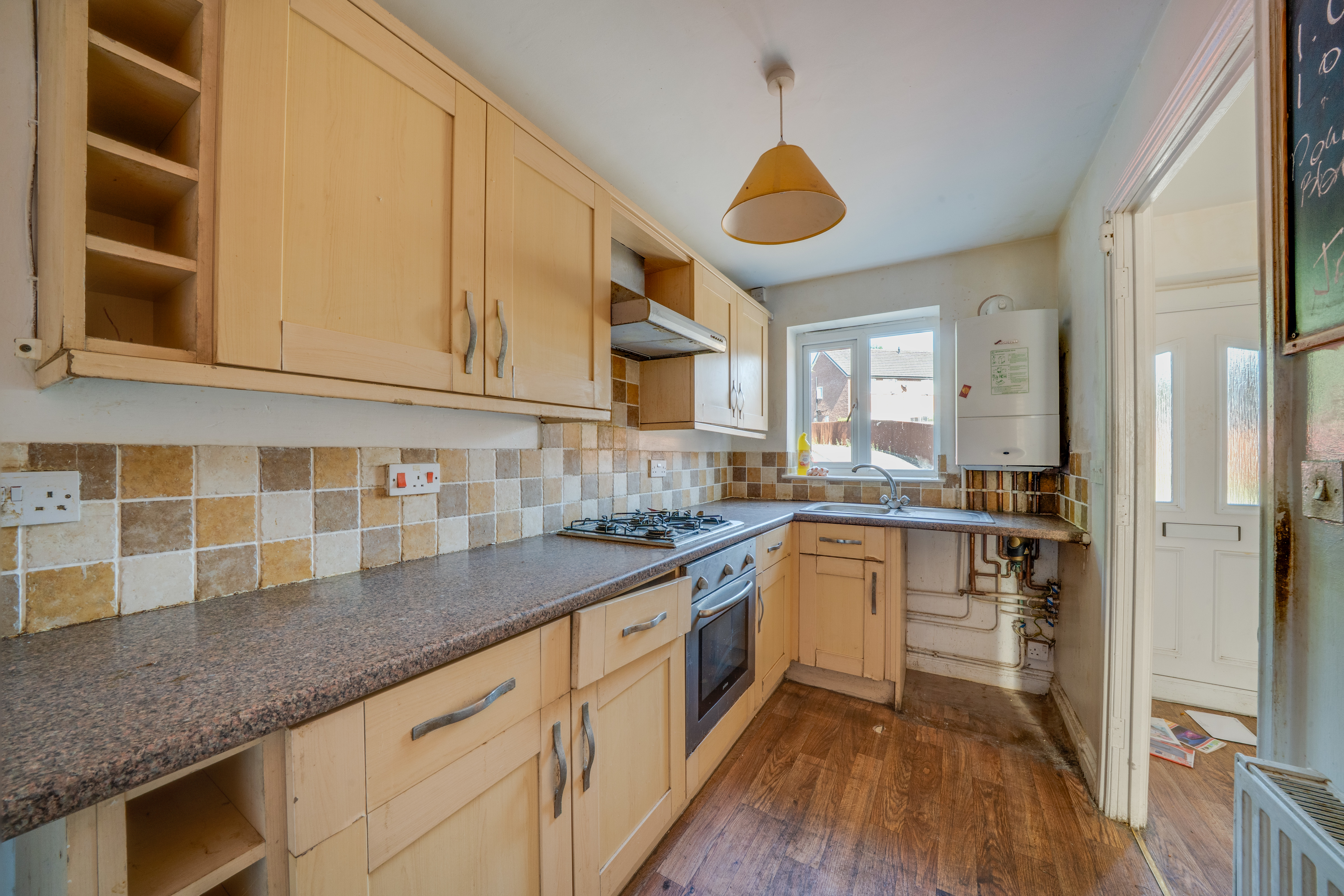 Felton Close, Ludlow, SY8, photo 7