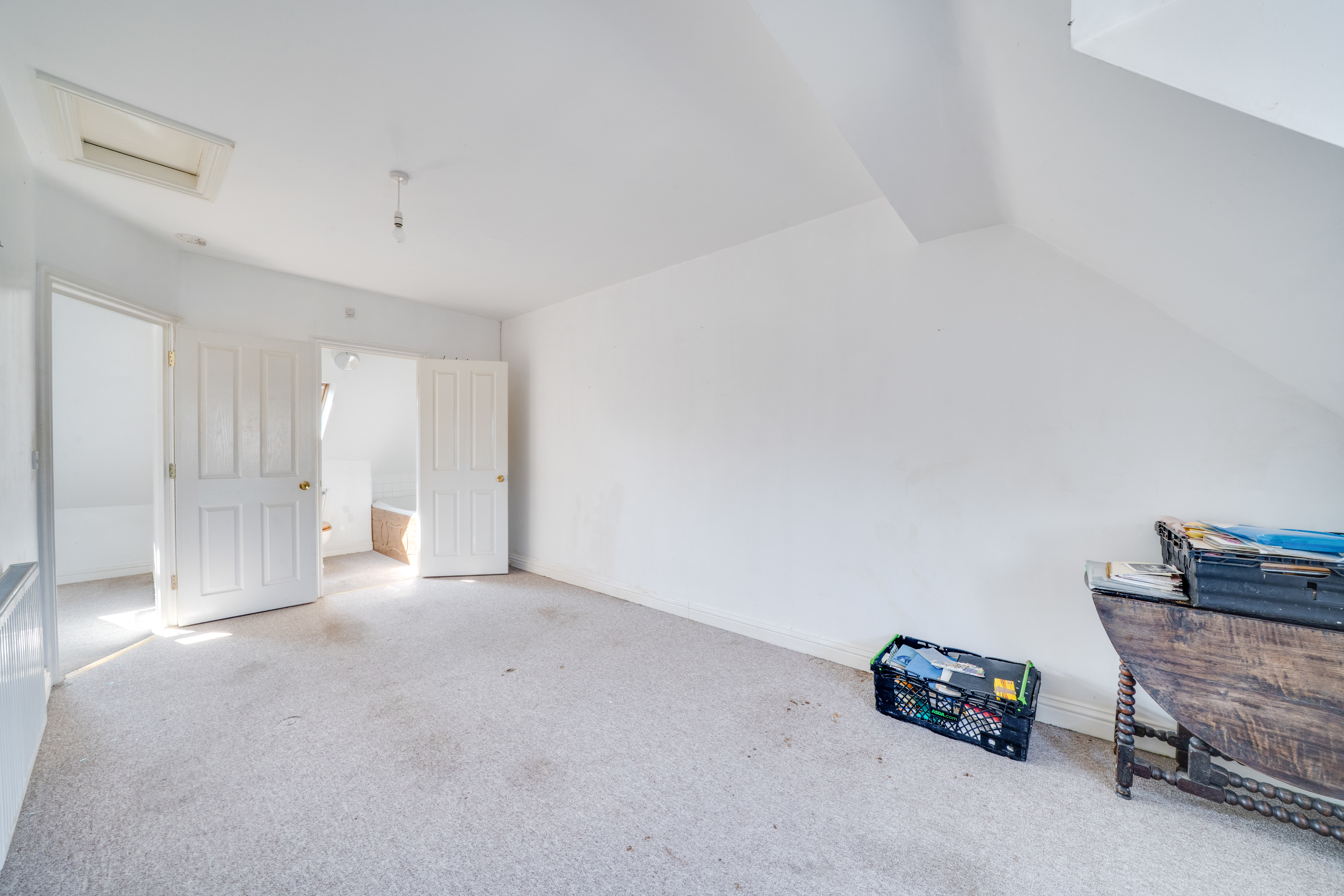 Felton Close, Ludlow, SY8, photo 14
