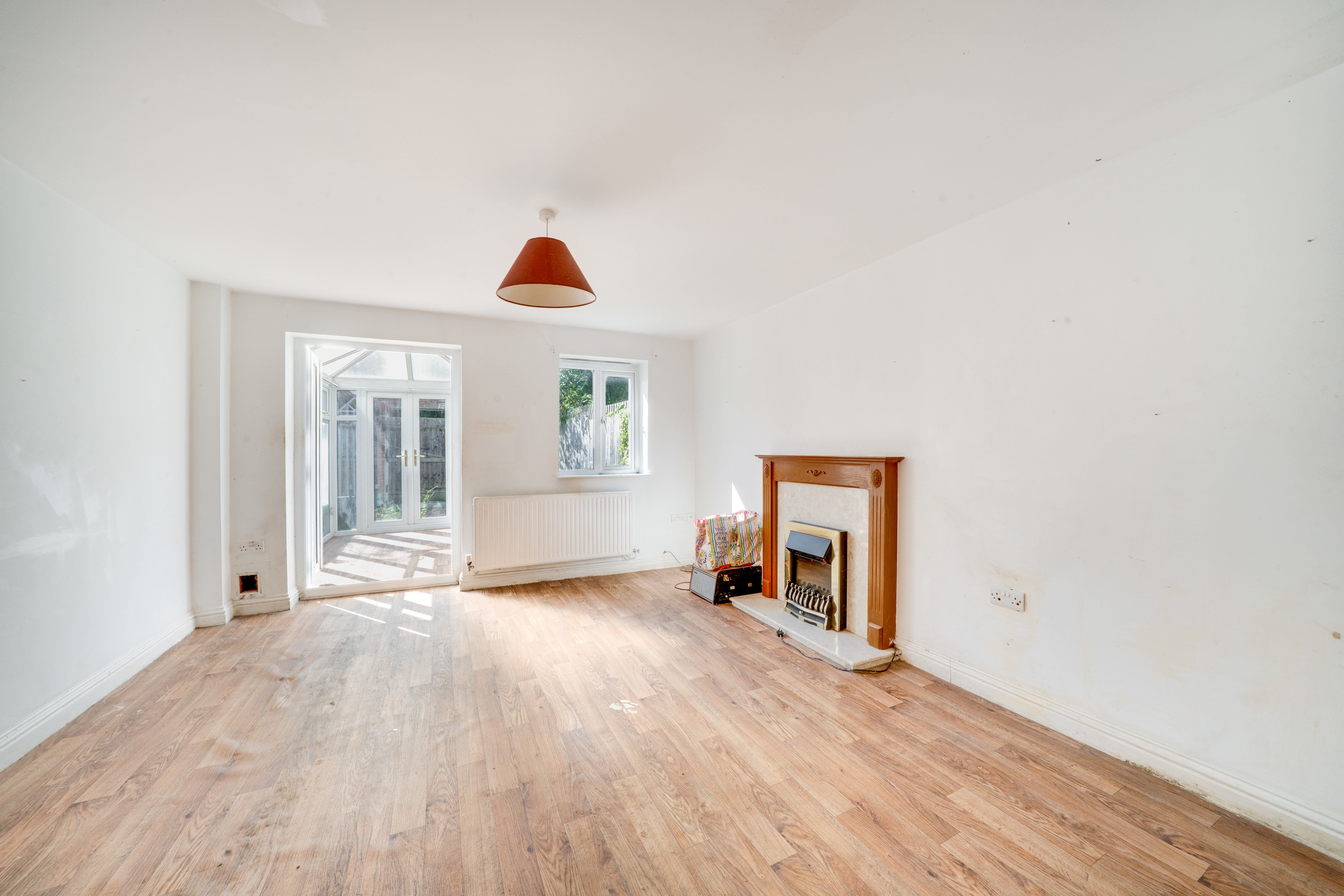 Felton Close, Ludlow, SY8, photo 2