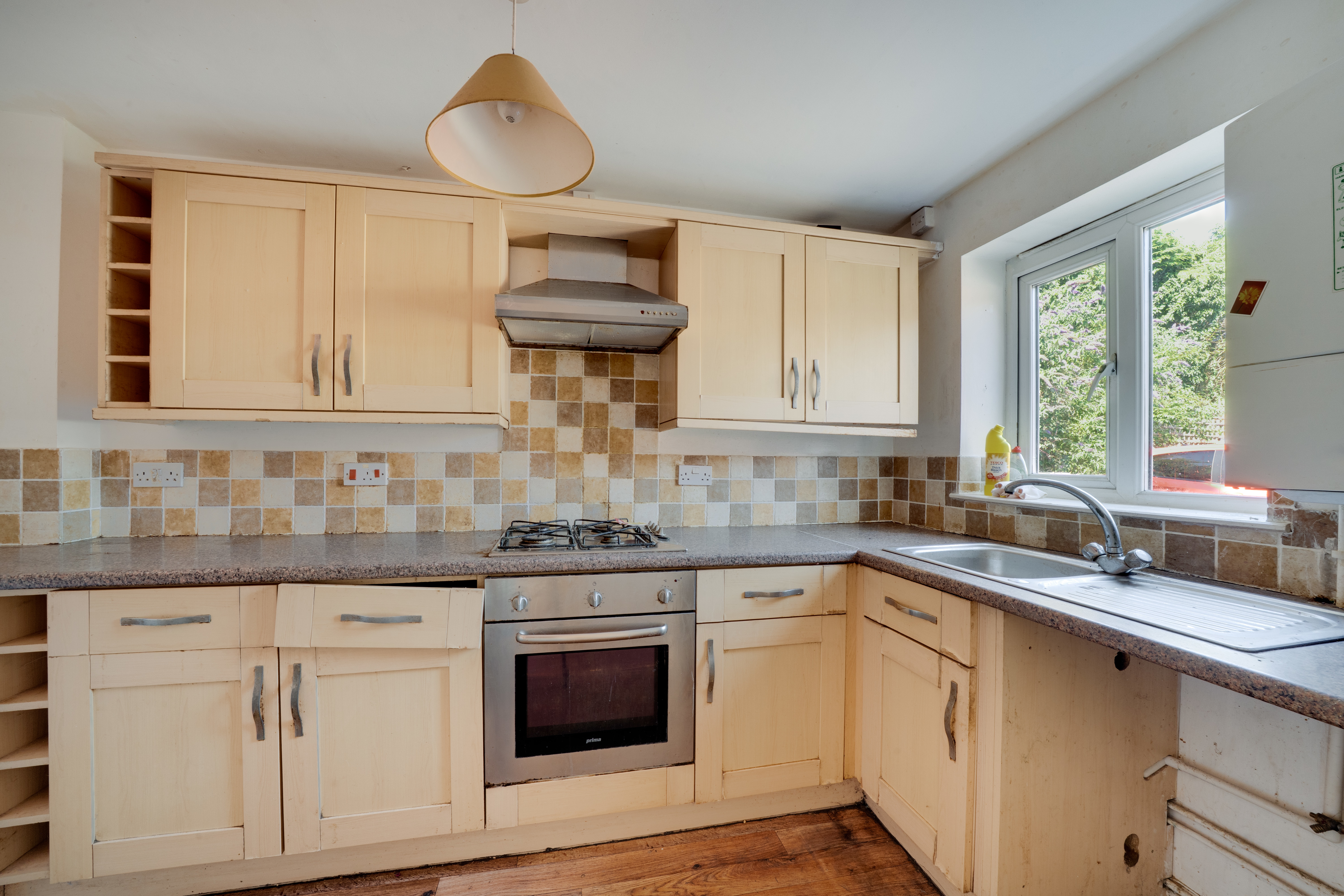 Felton Close, Ludlow, SY8, photo 8