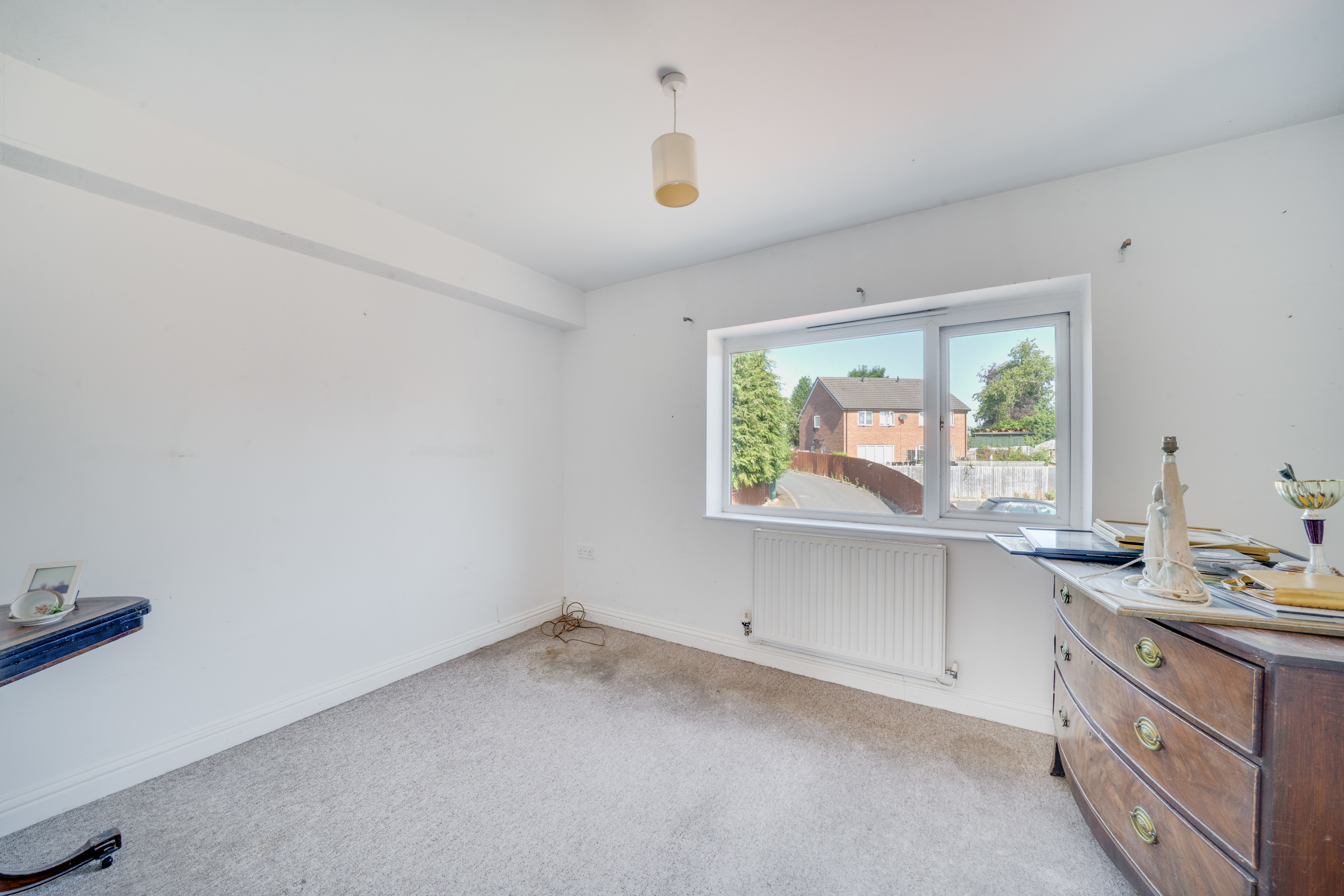 Felton Close, Ludlow, SY8, photo 10