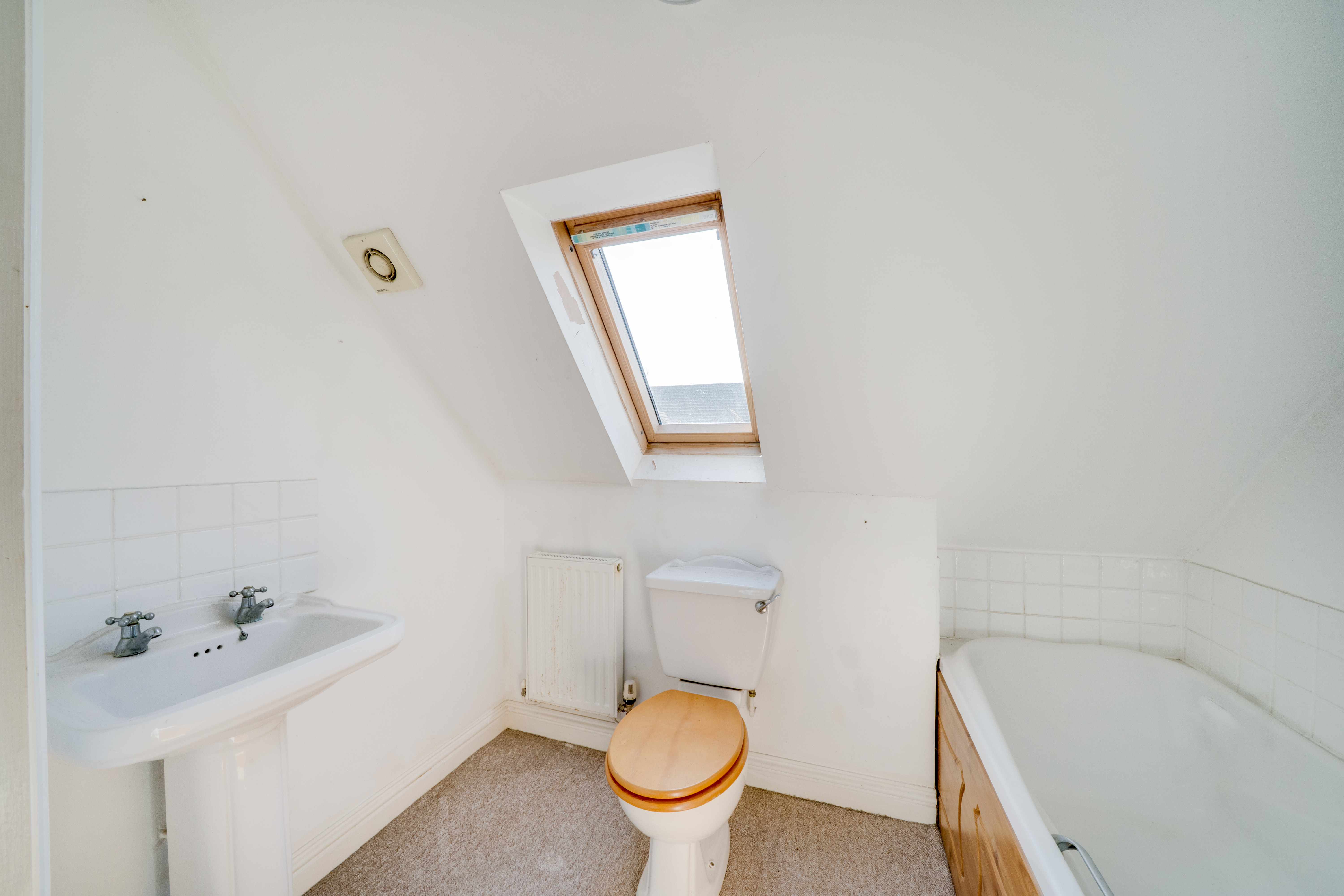 Felton Close, Ludlow, SY8, photo 15